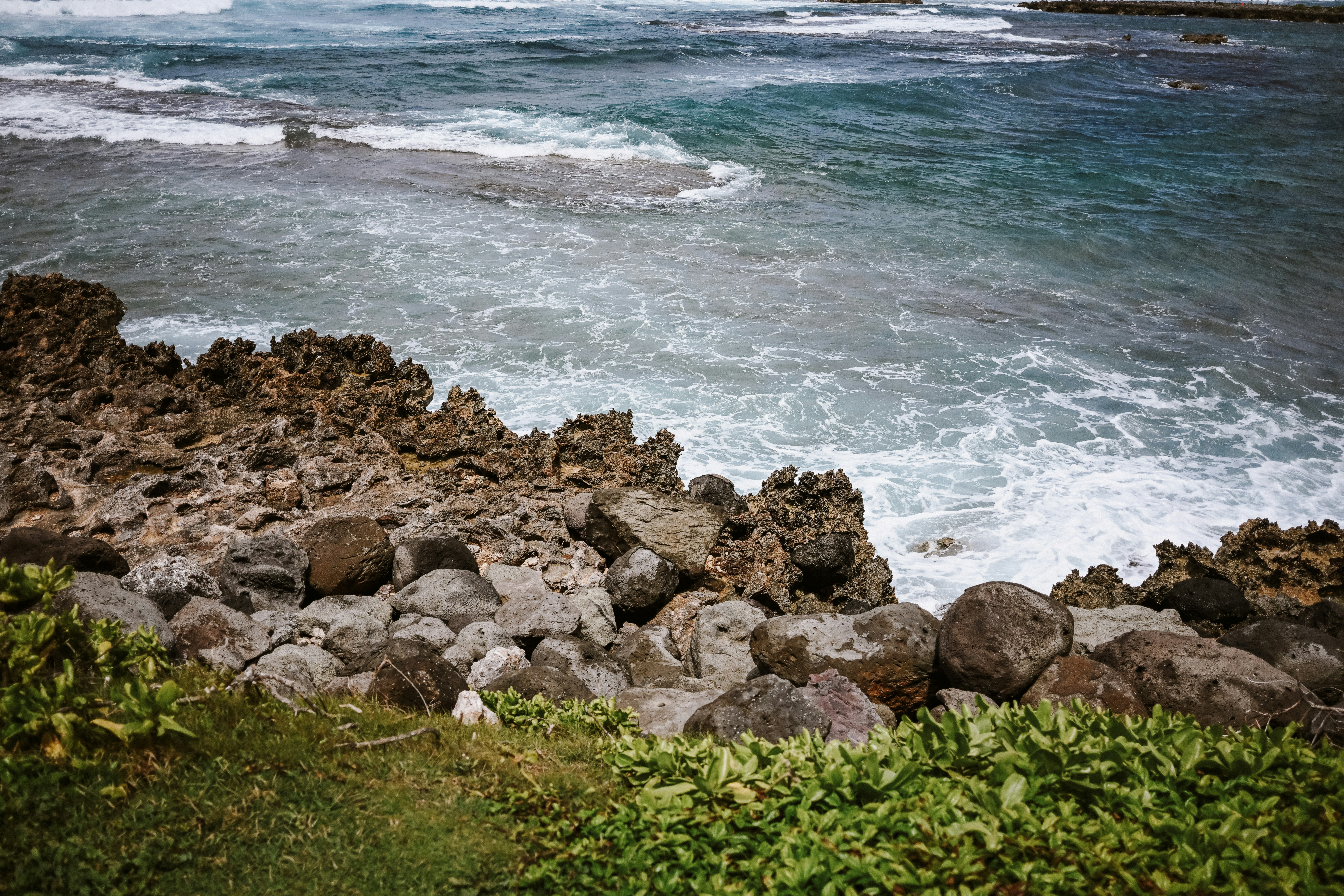 Photo by blakewisz