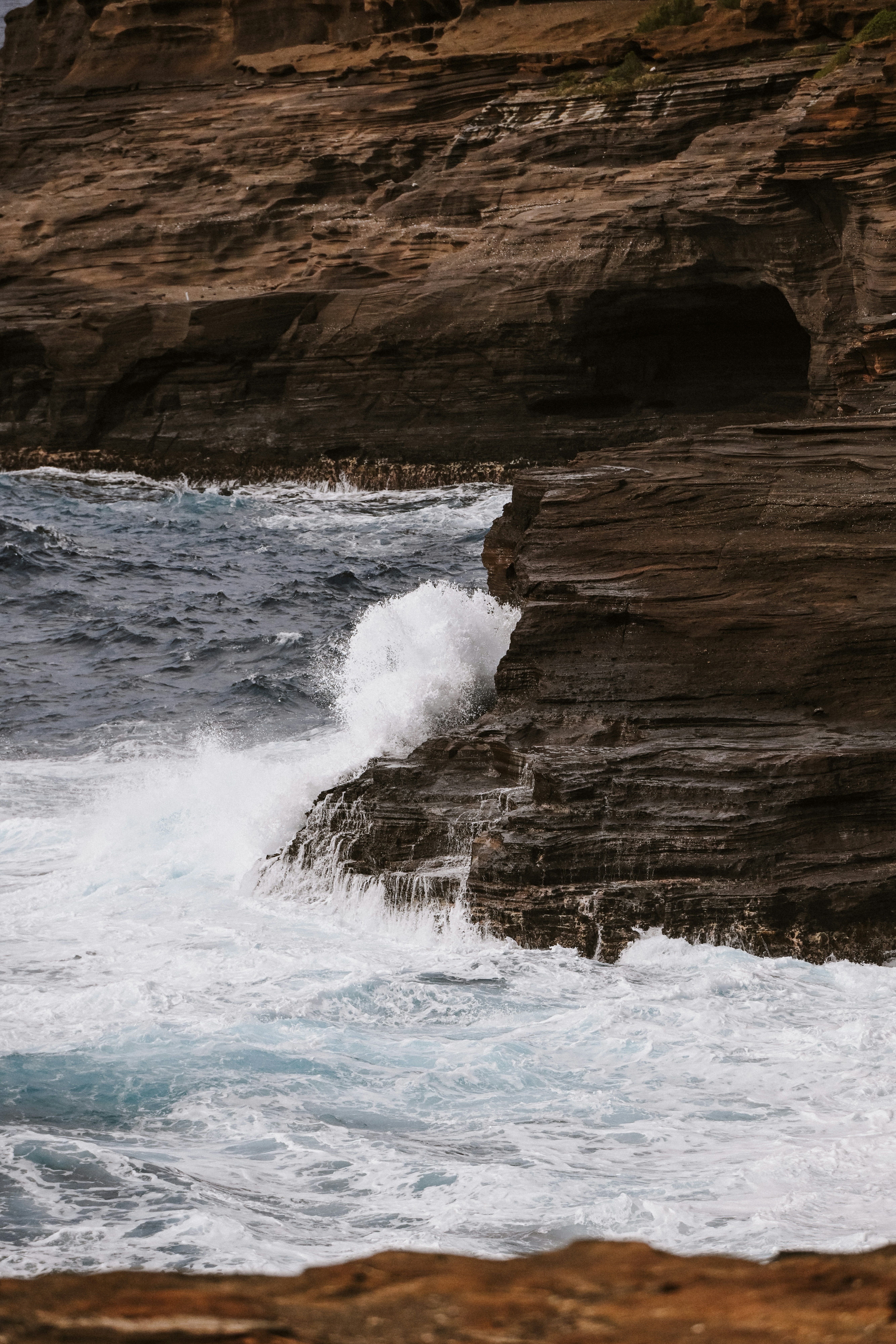 Photo by blakewisz
