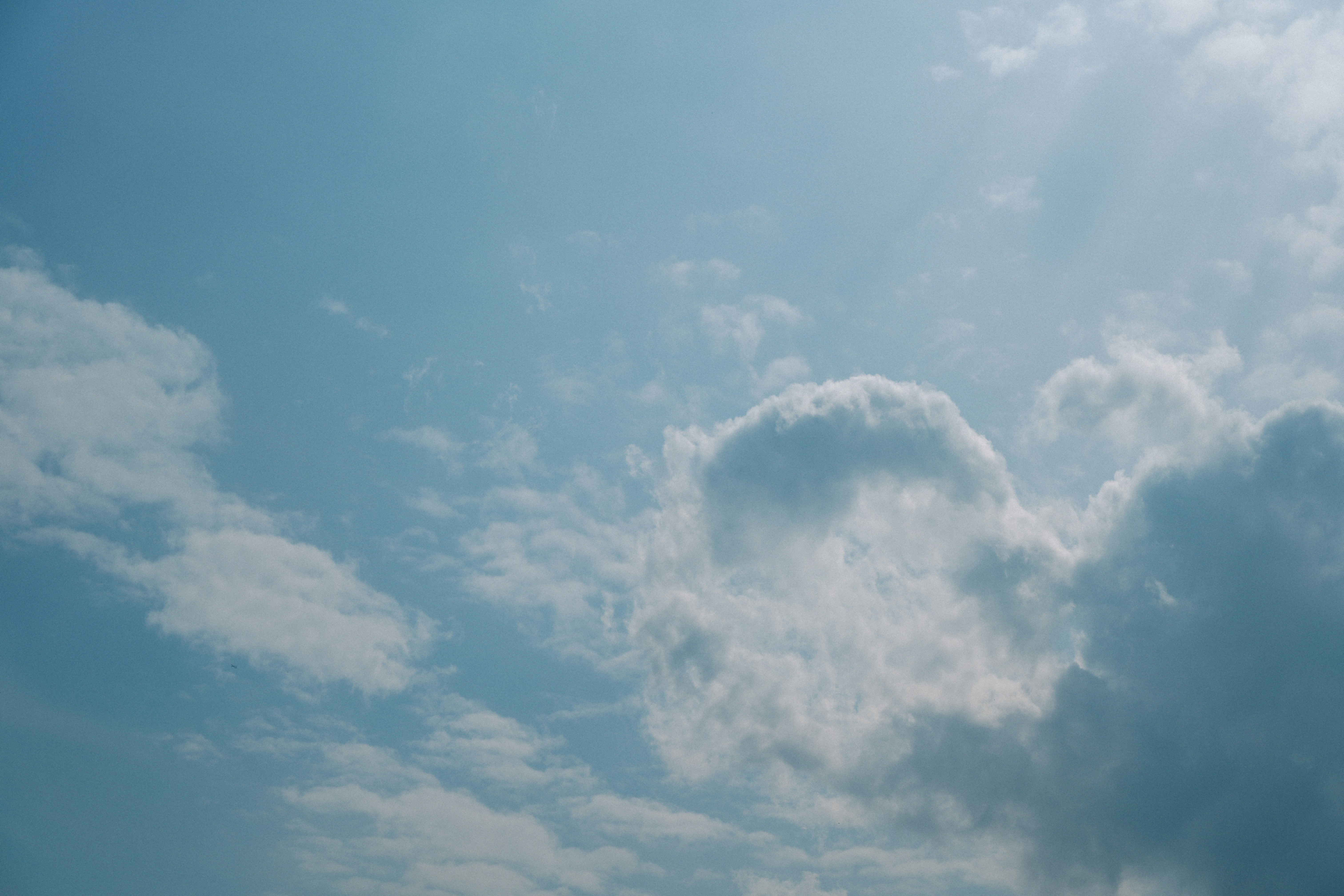 Photo by yi2026