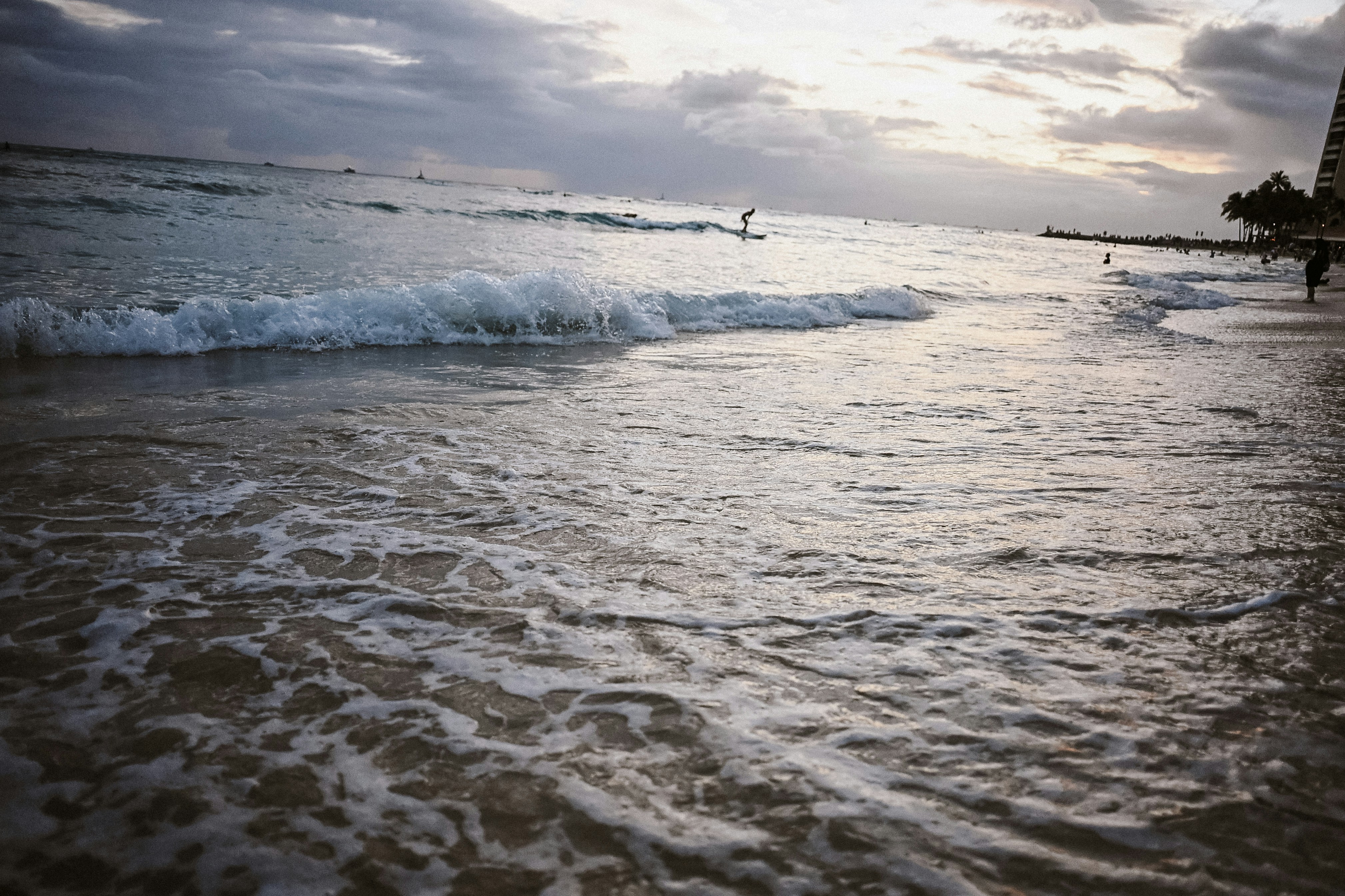 Photo by blakewisz