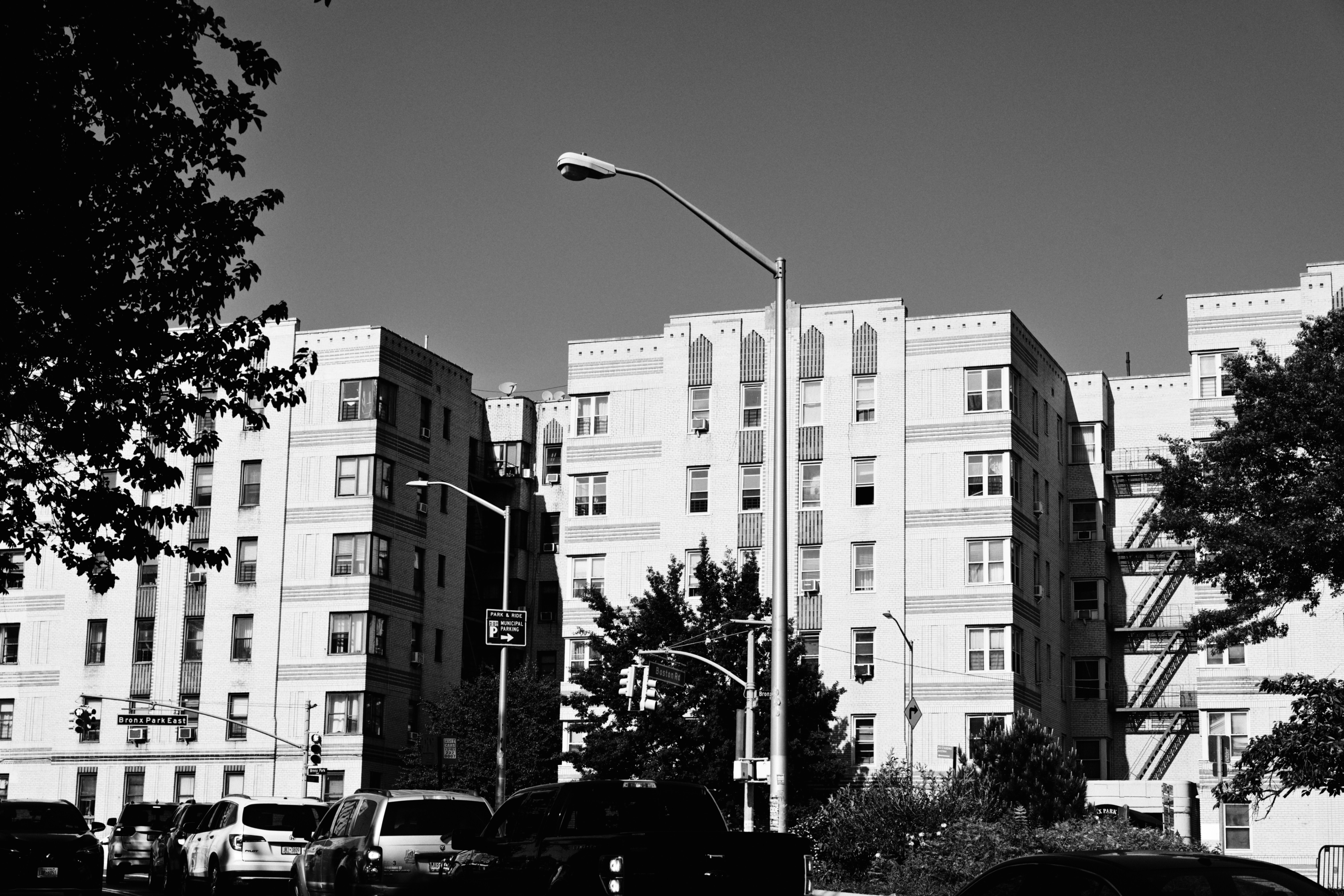 Viviendas en Alcoy