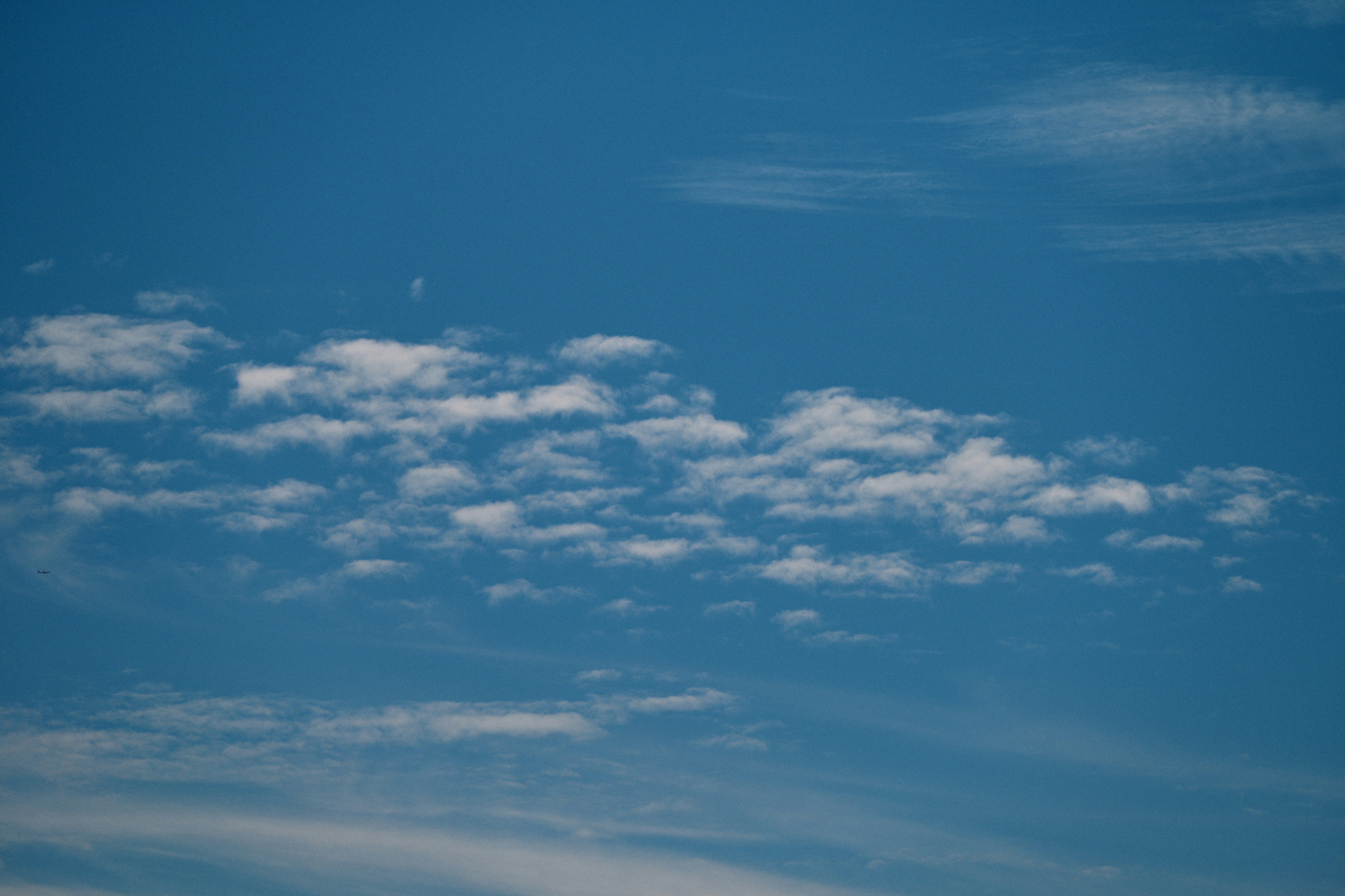 Photo by yi2026