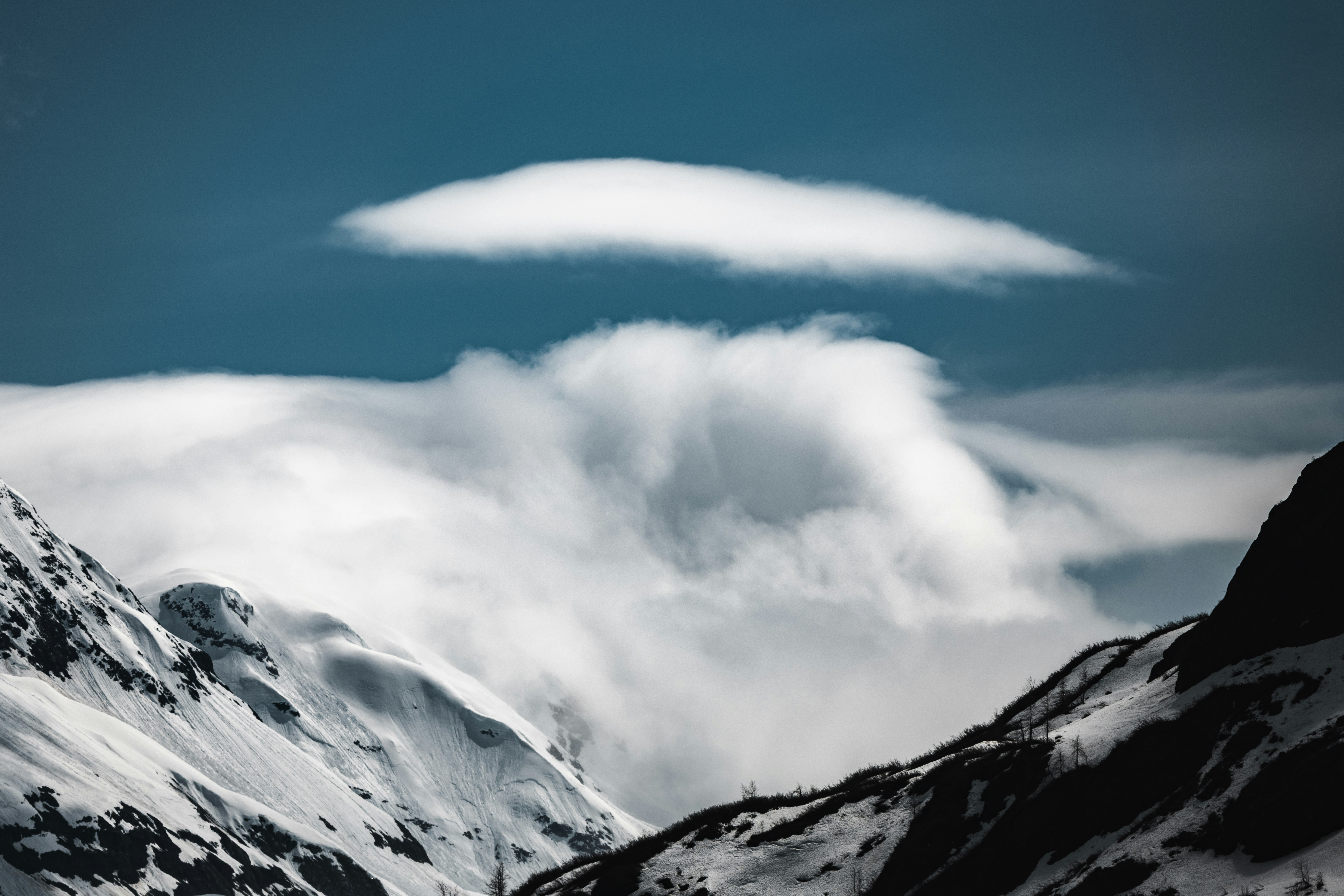 Photo by govizlora