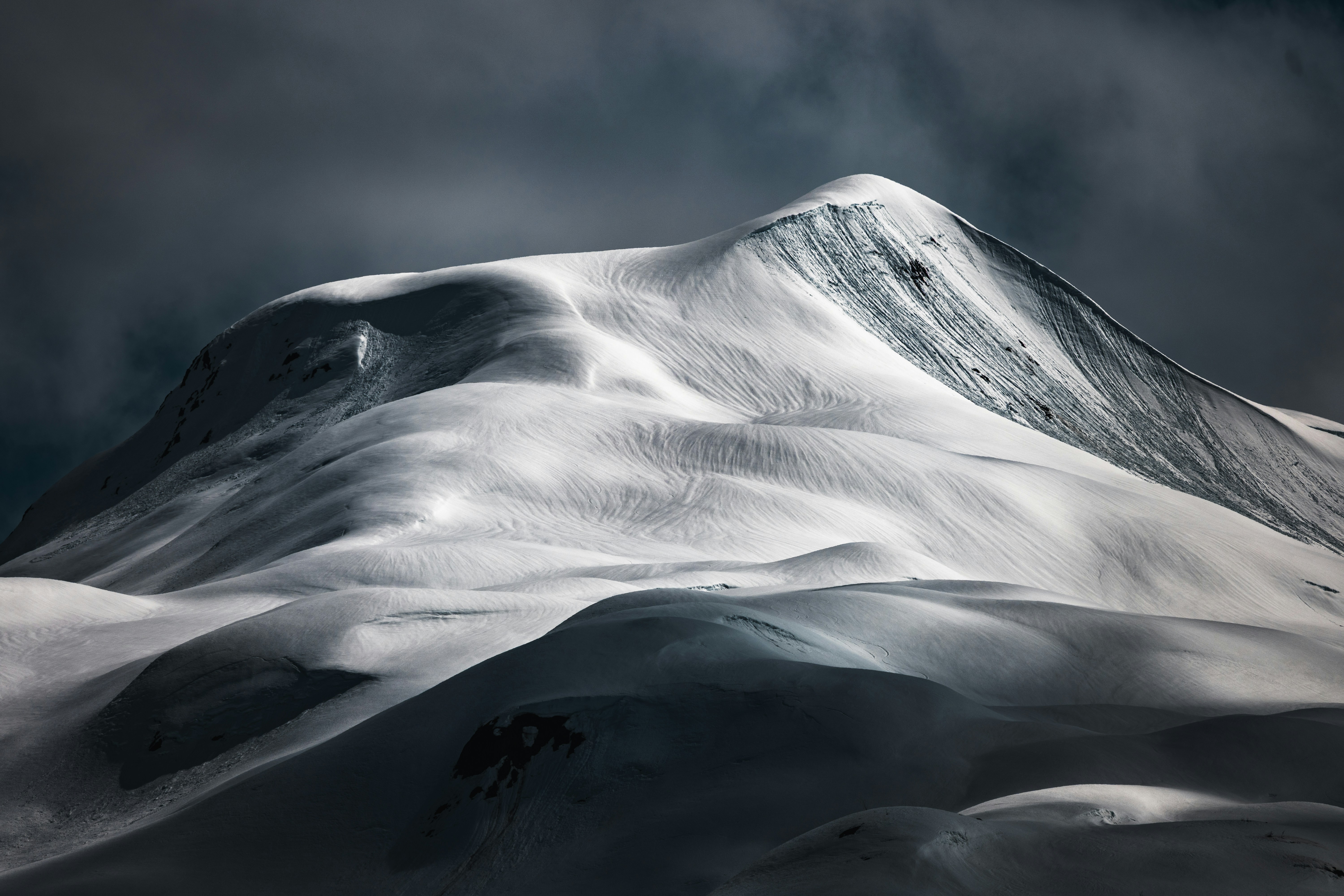 Photo by govizlora