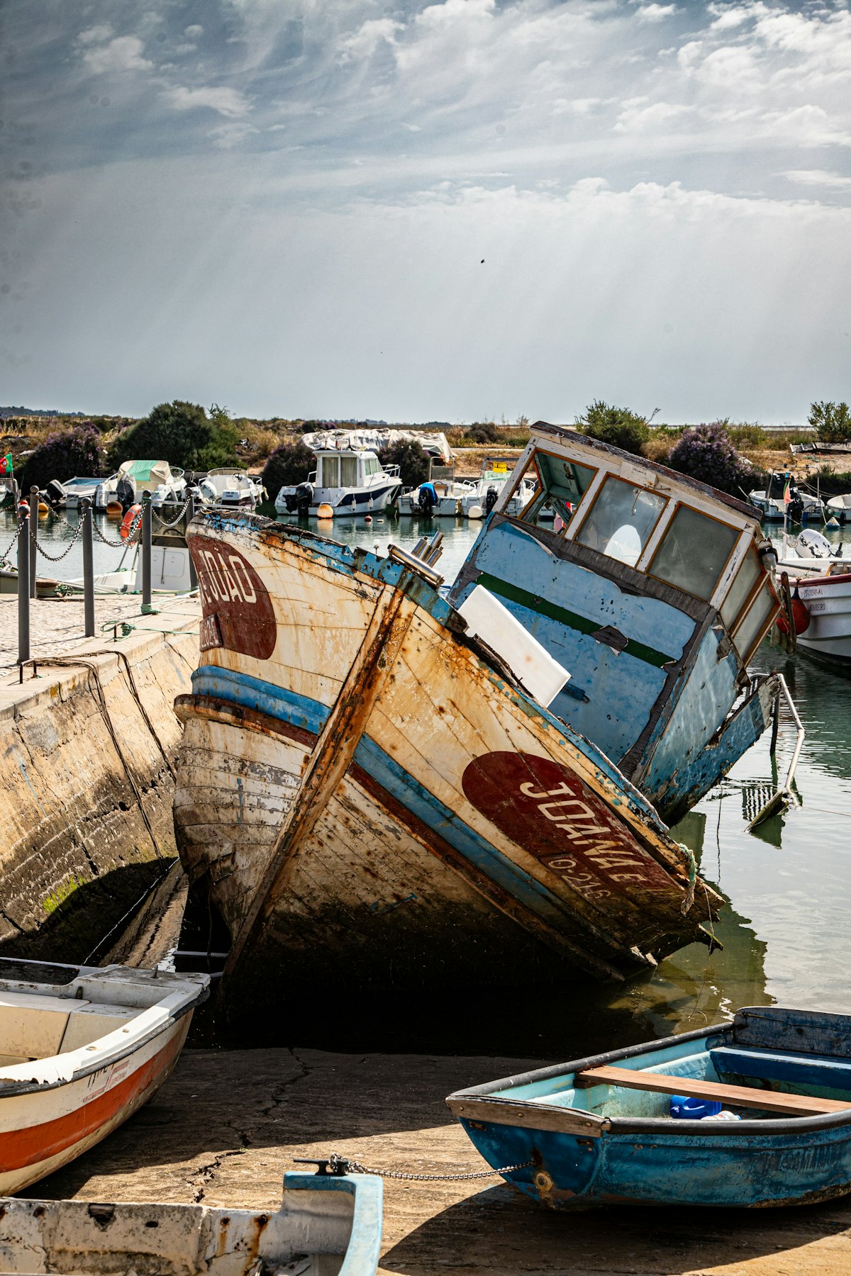 Hull Old Town and waterfront, Kingston upon Hull