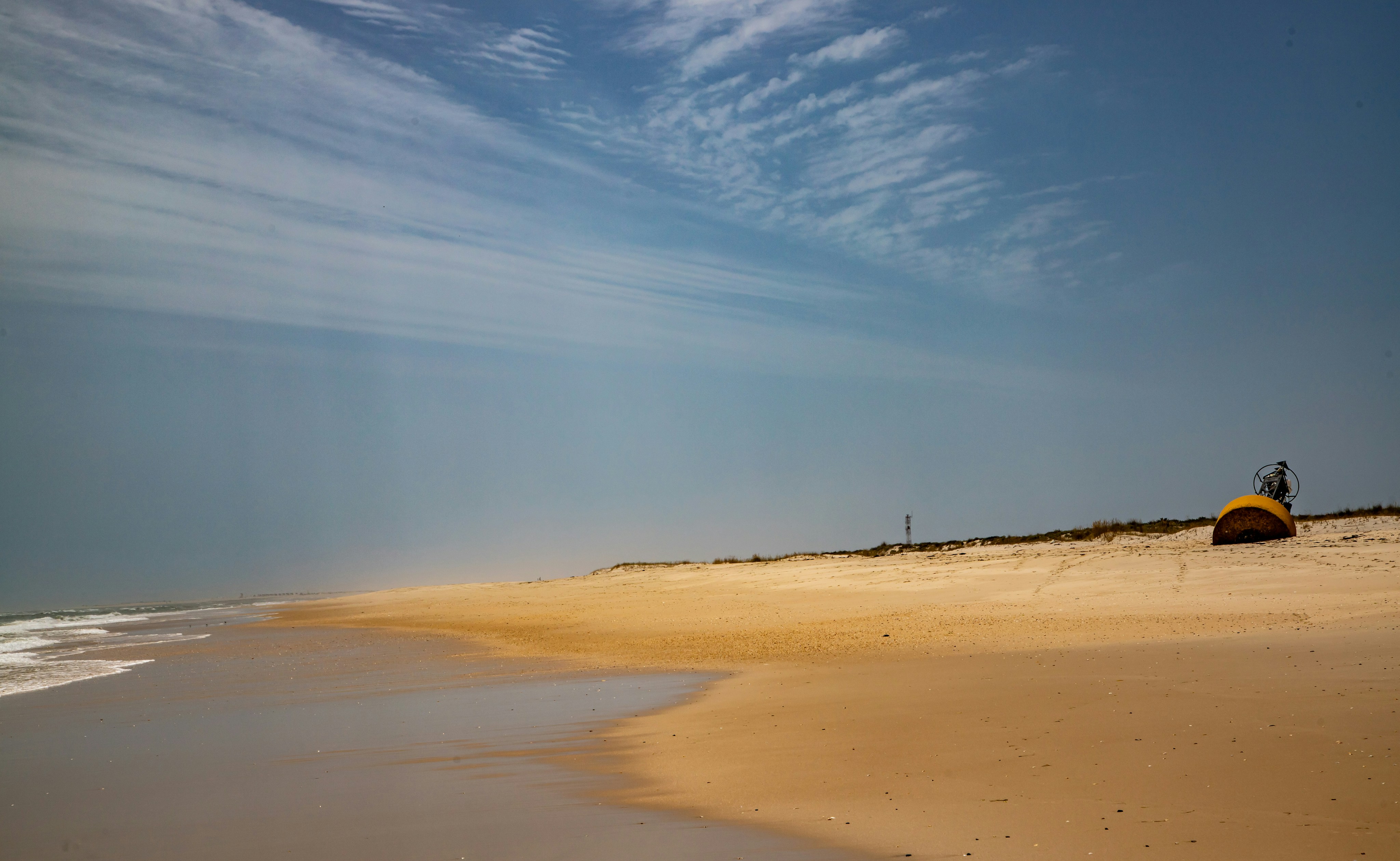 Photo by hdbernd