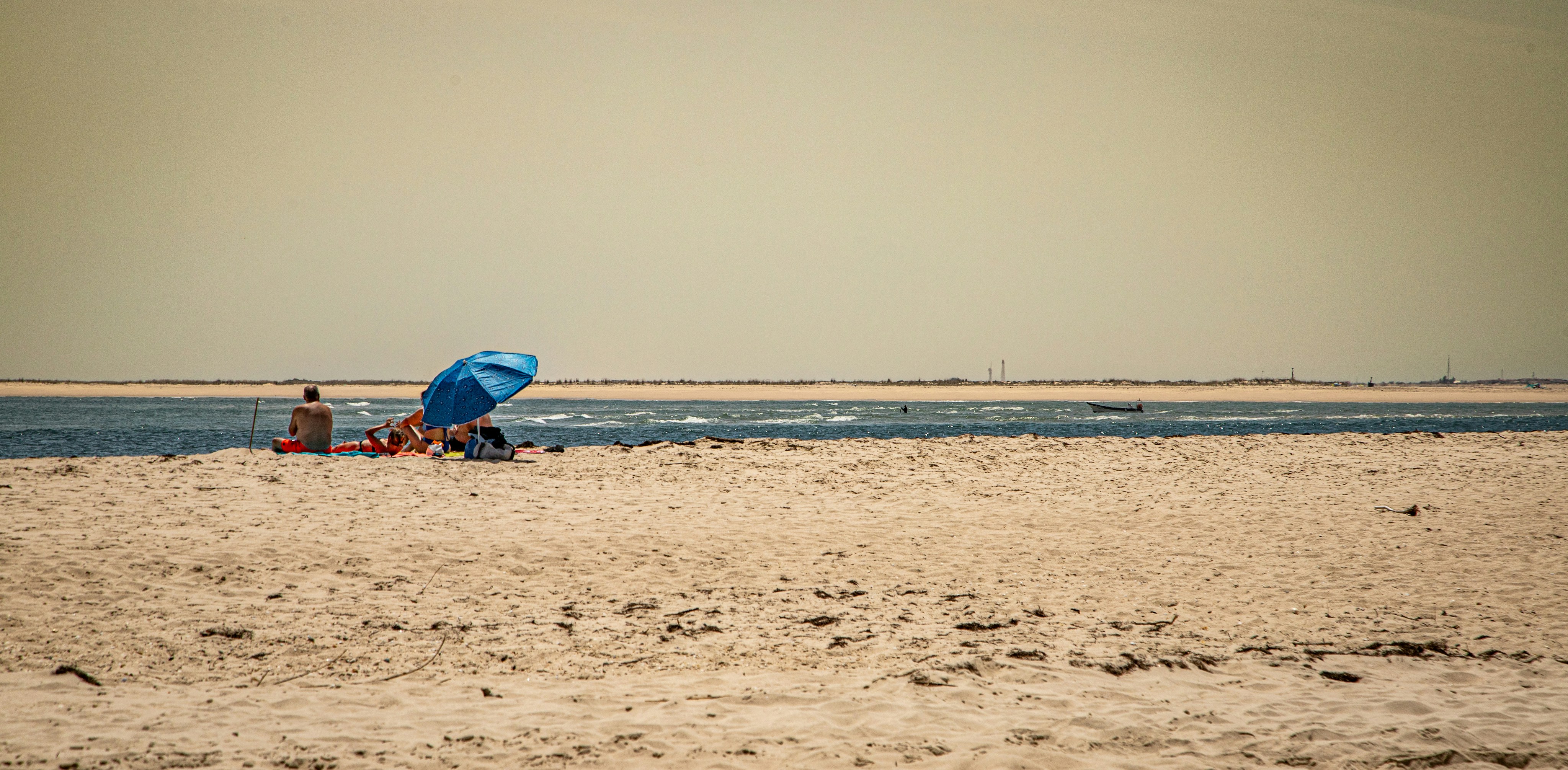 Photo by hdbernd