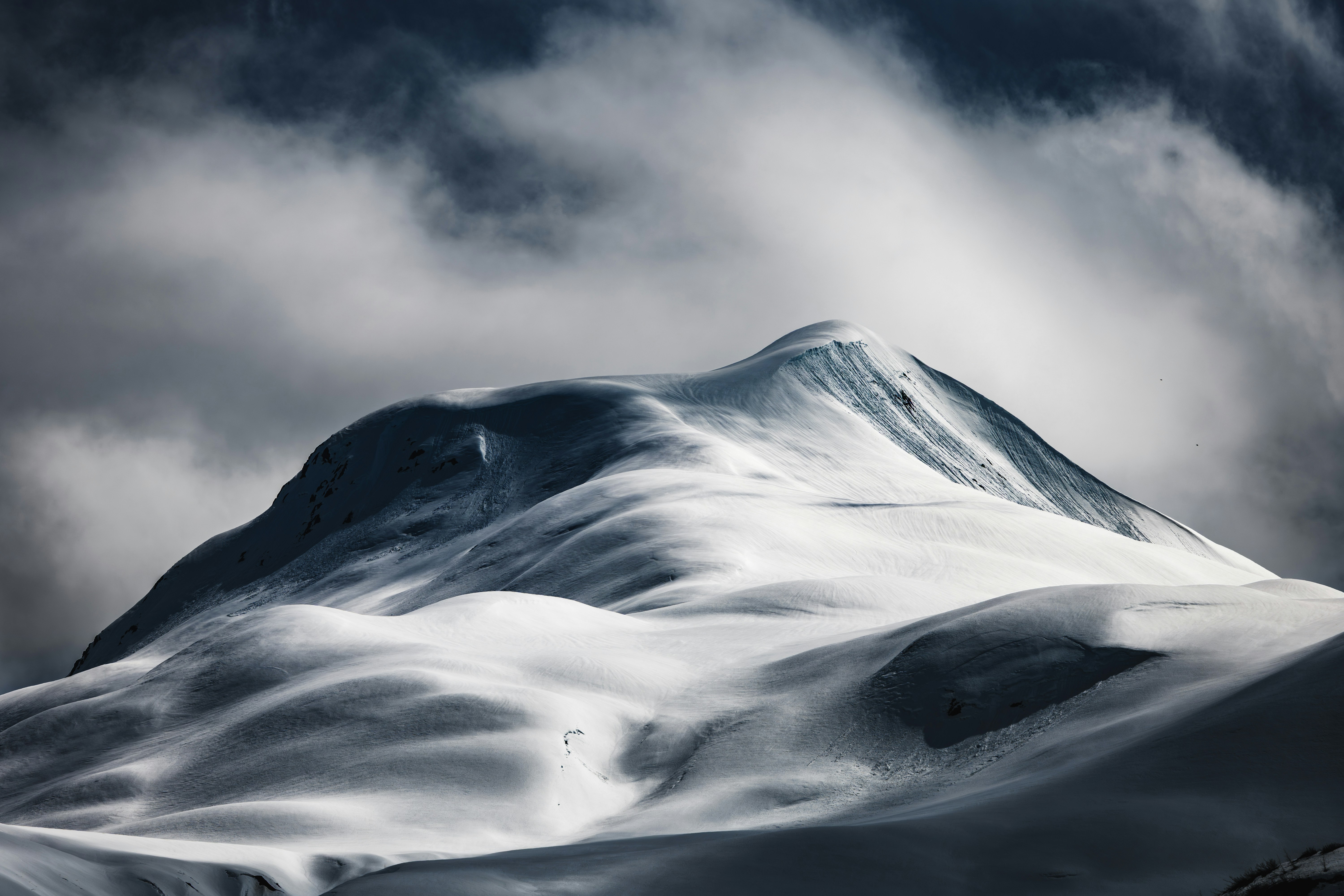Photo by govizlora