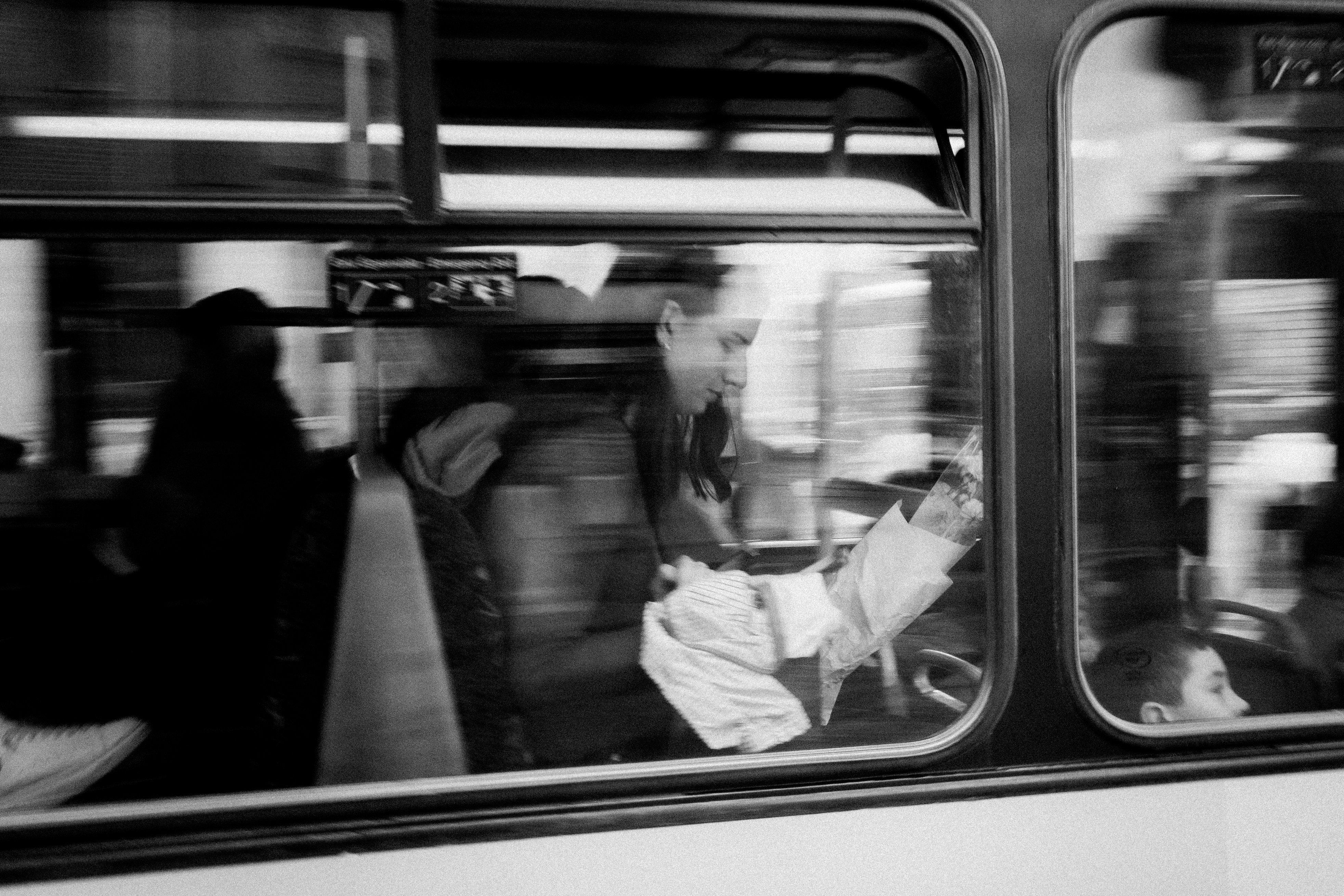 Photo by jonathanborba