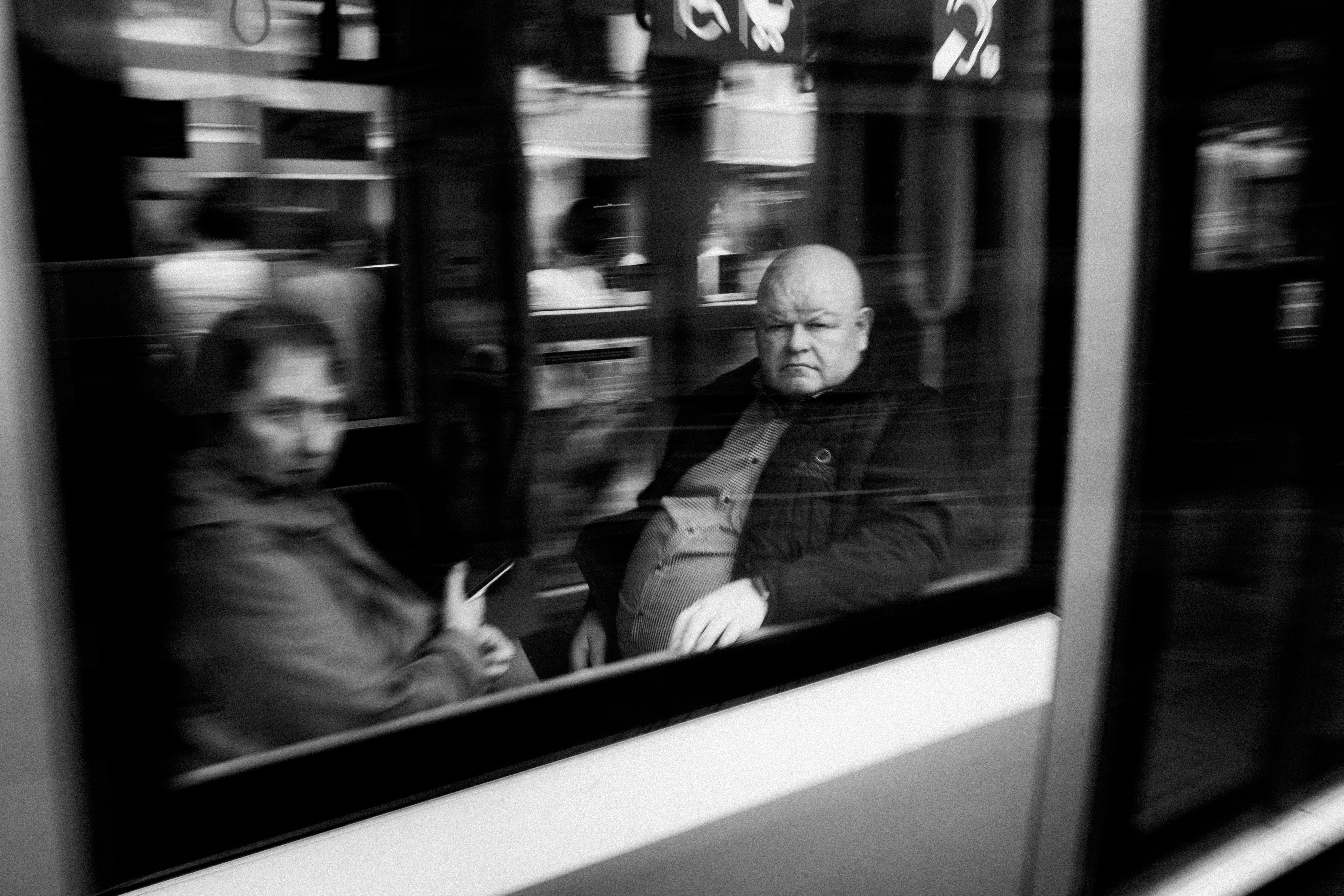 Photo by jonathanborba