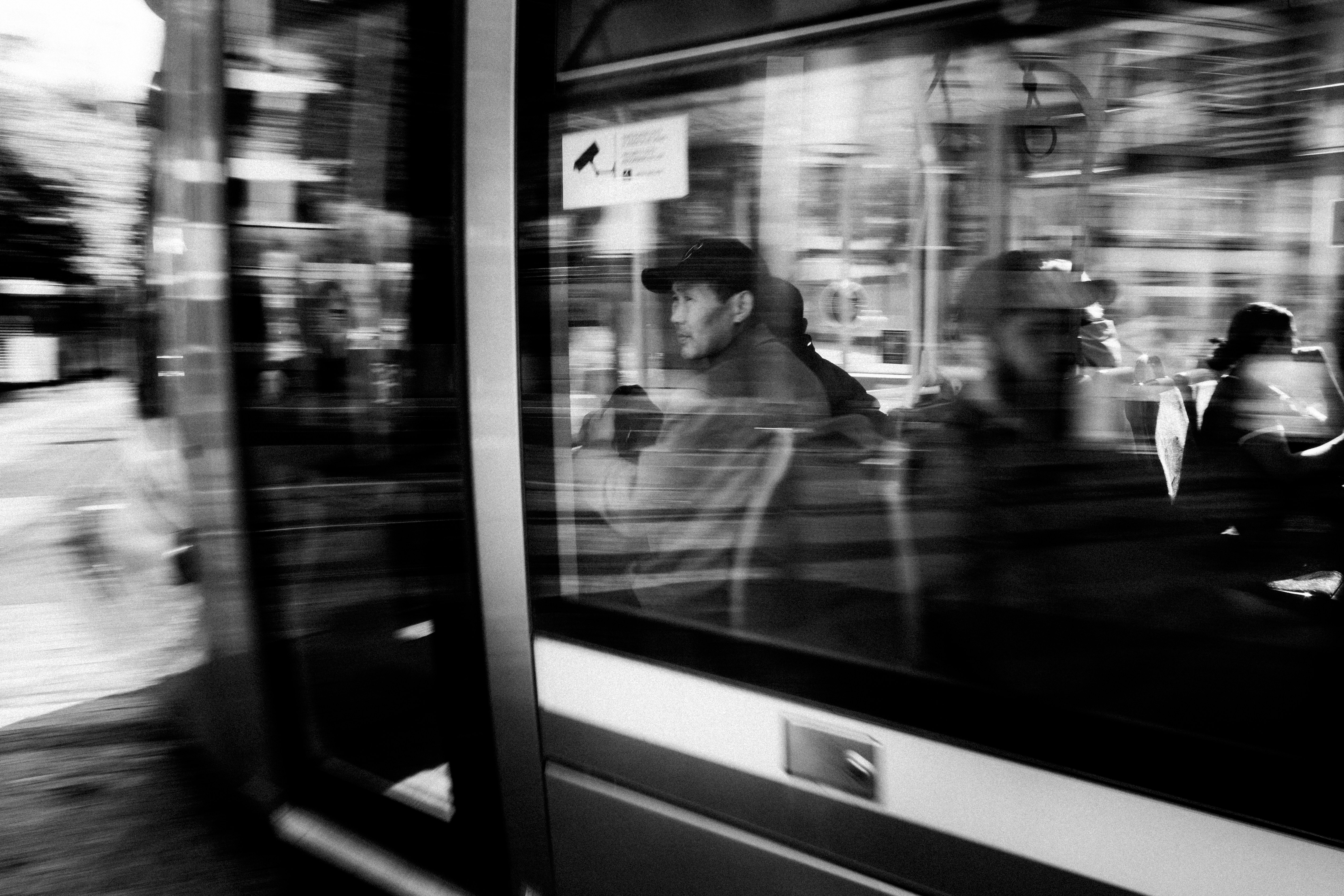 Photo by jonathanborba