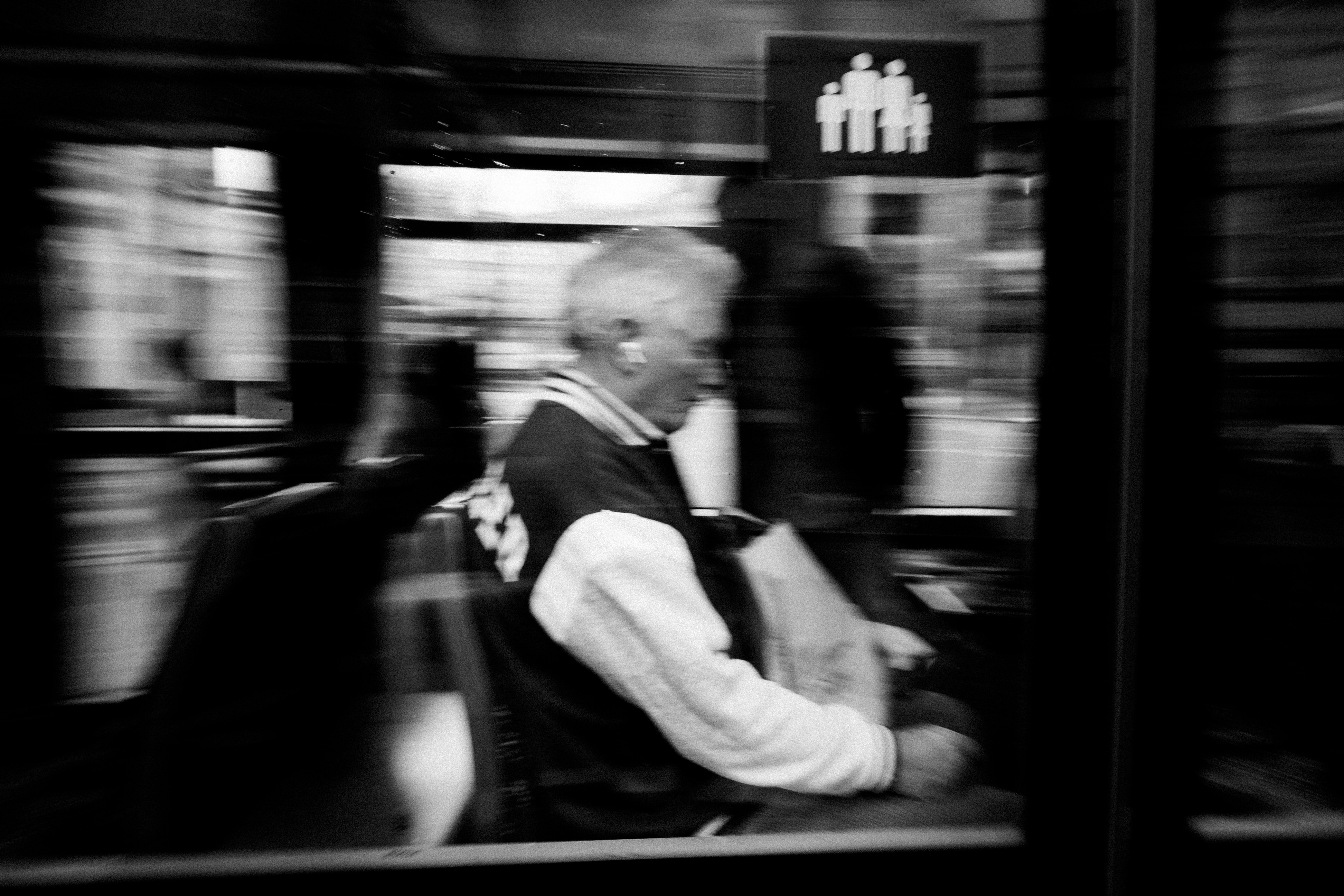 Photo by jonathanborba