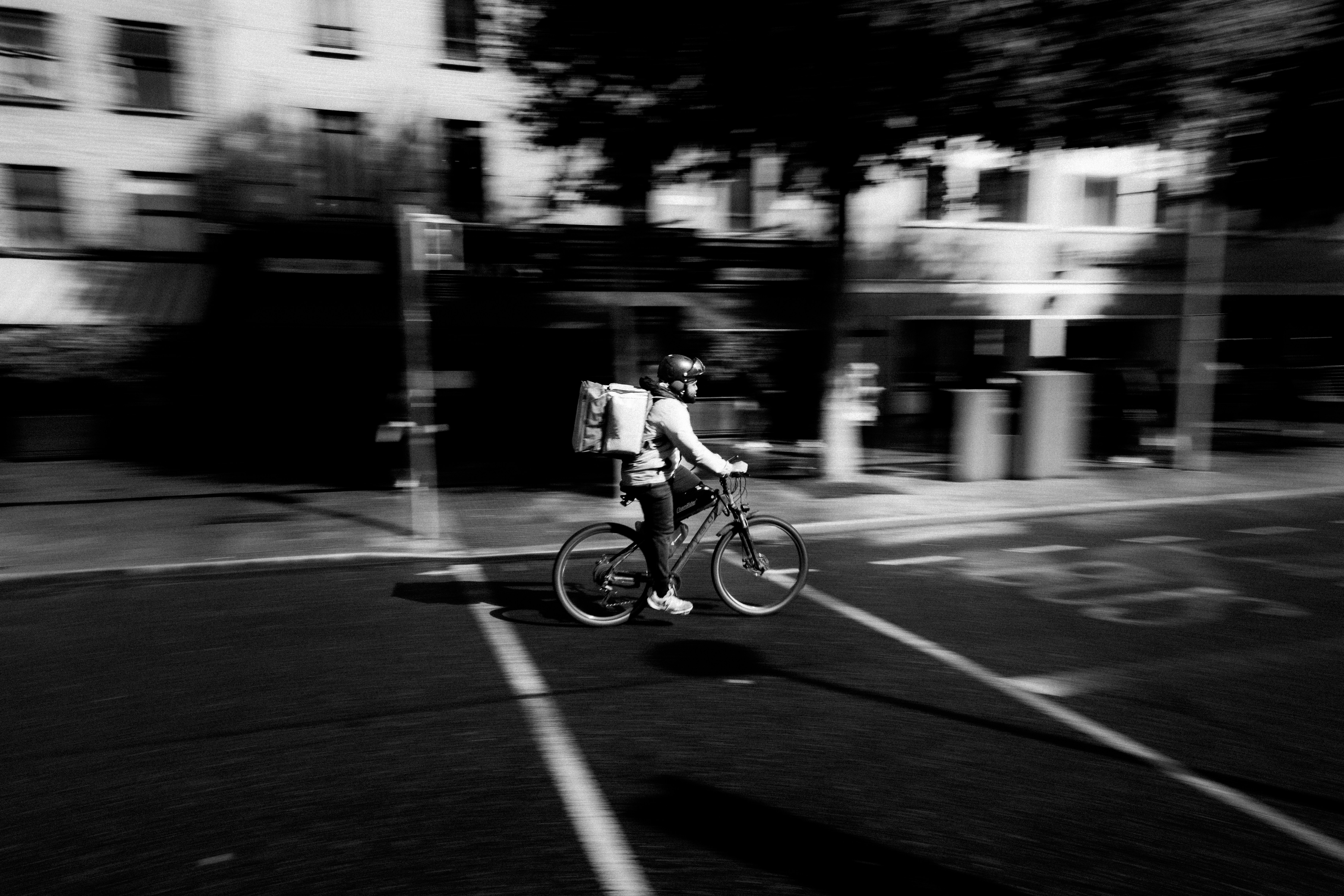 Photo by jonathanborba
