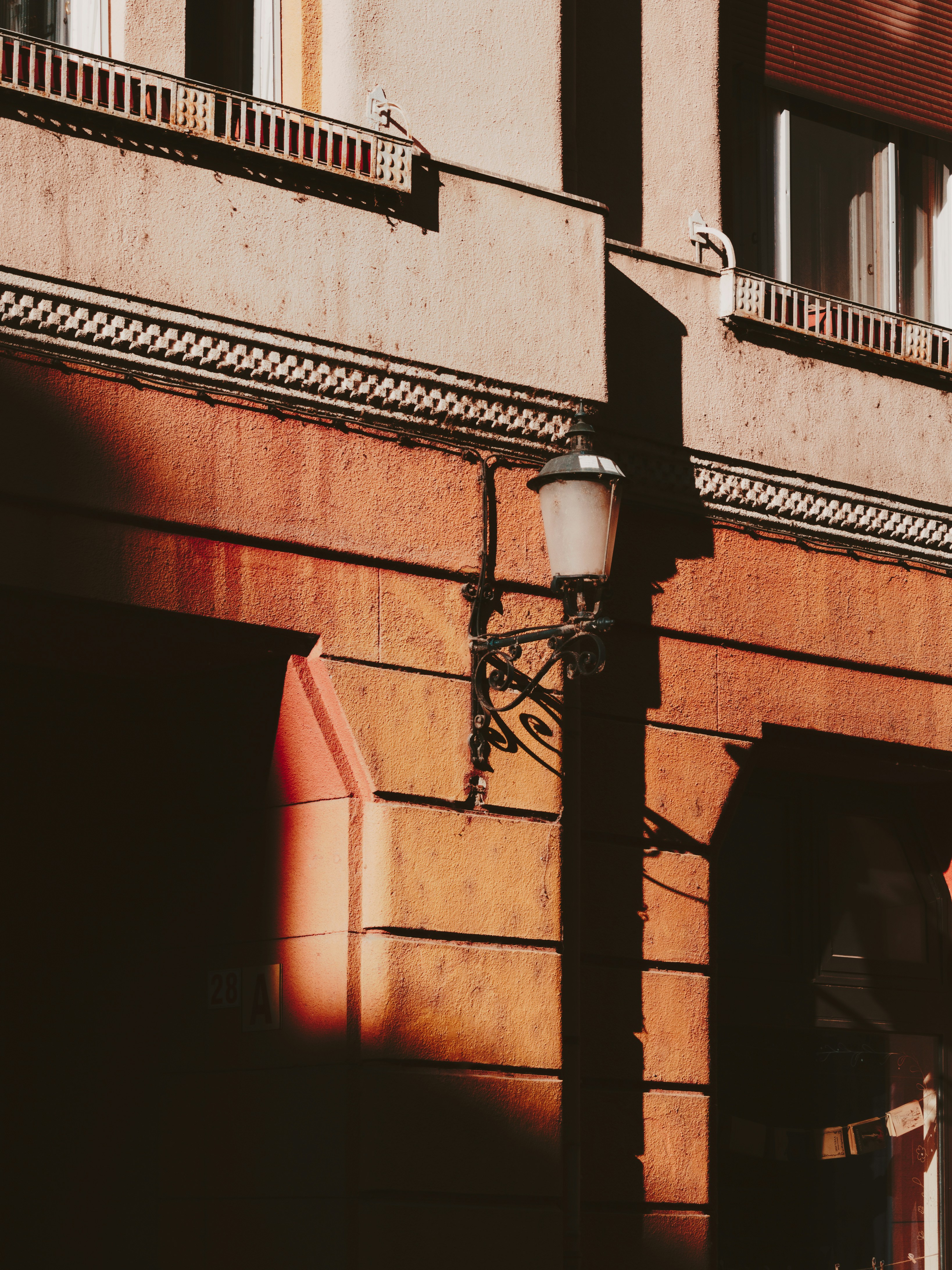 Photo by thesyberian