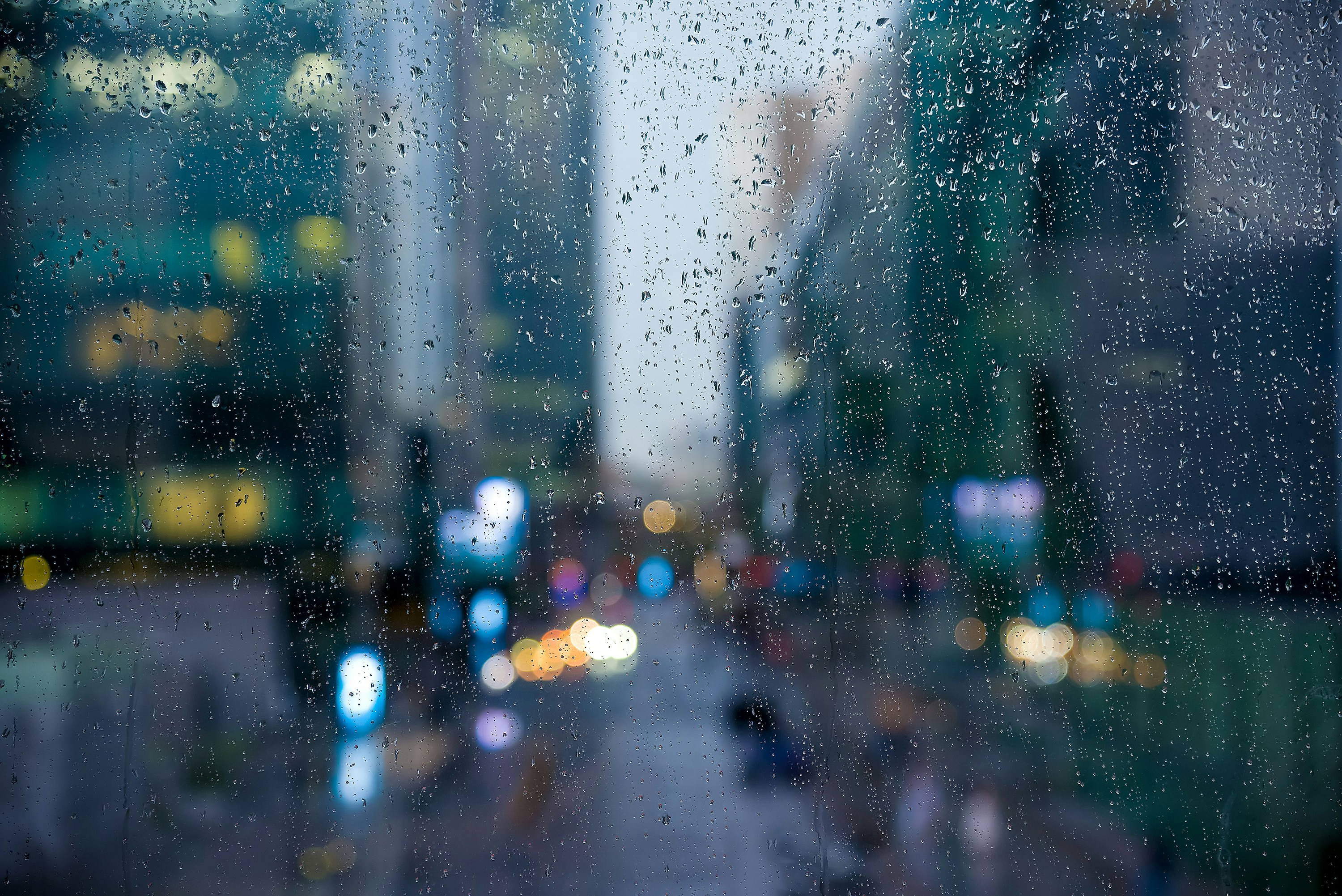 Photo by nincsapro