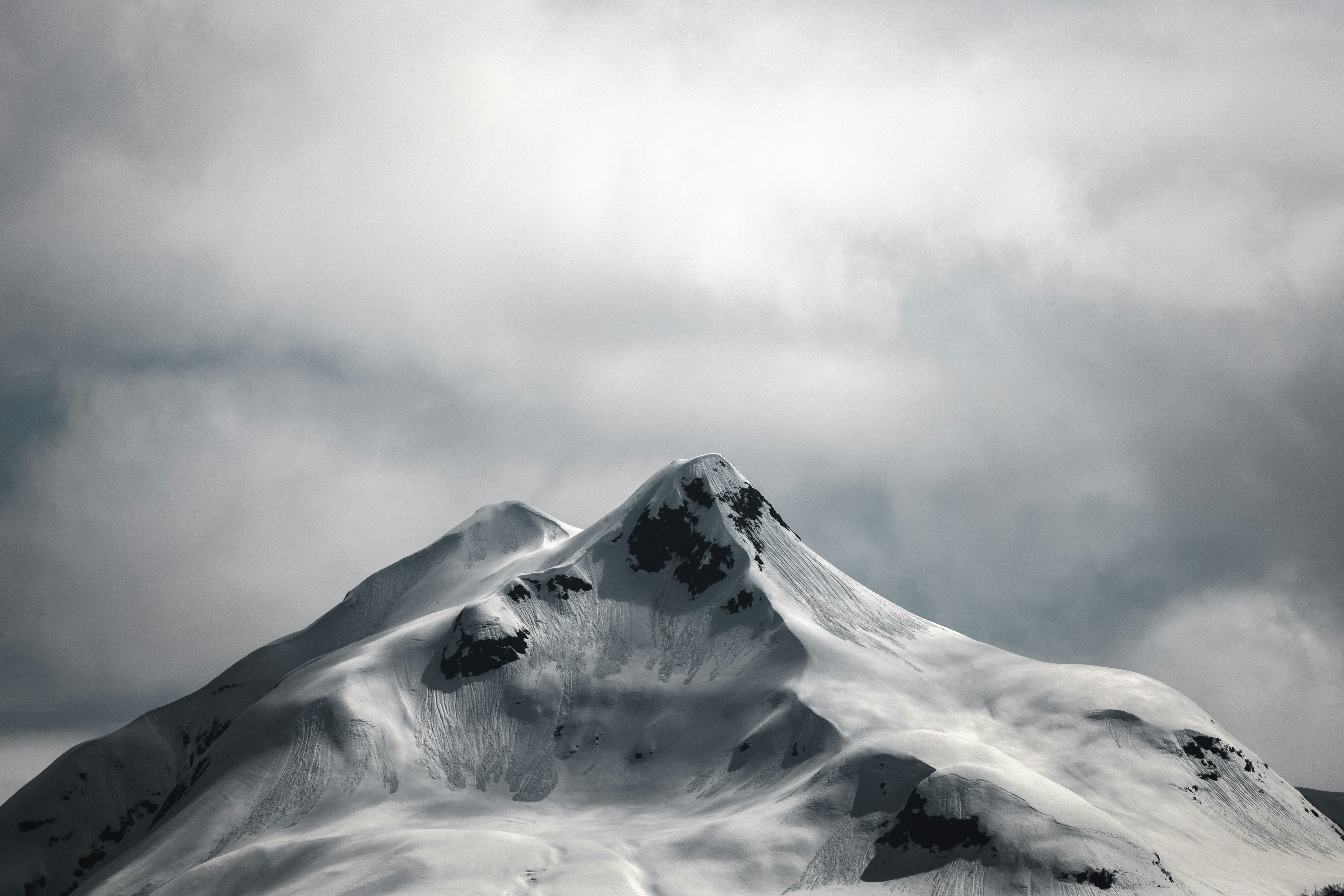 Photo by govizlora
