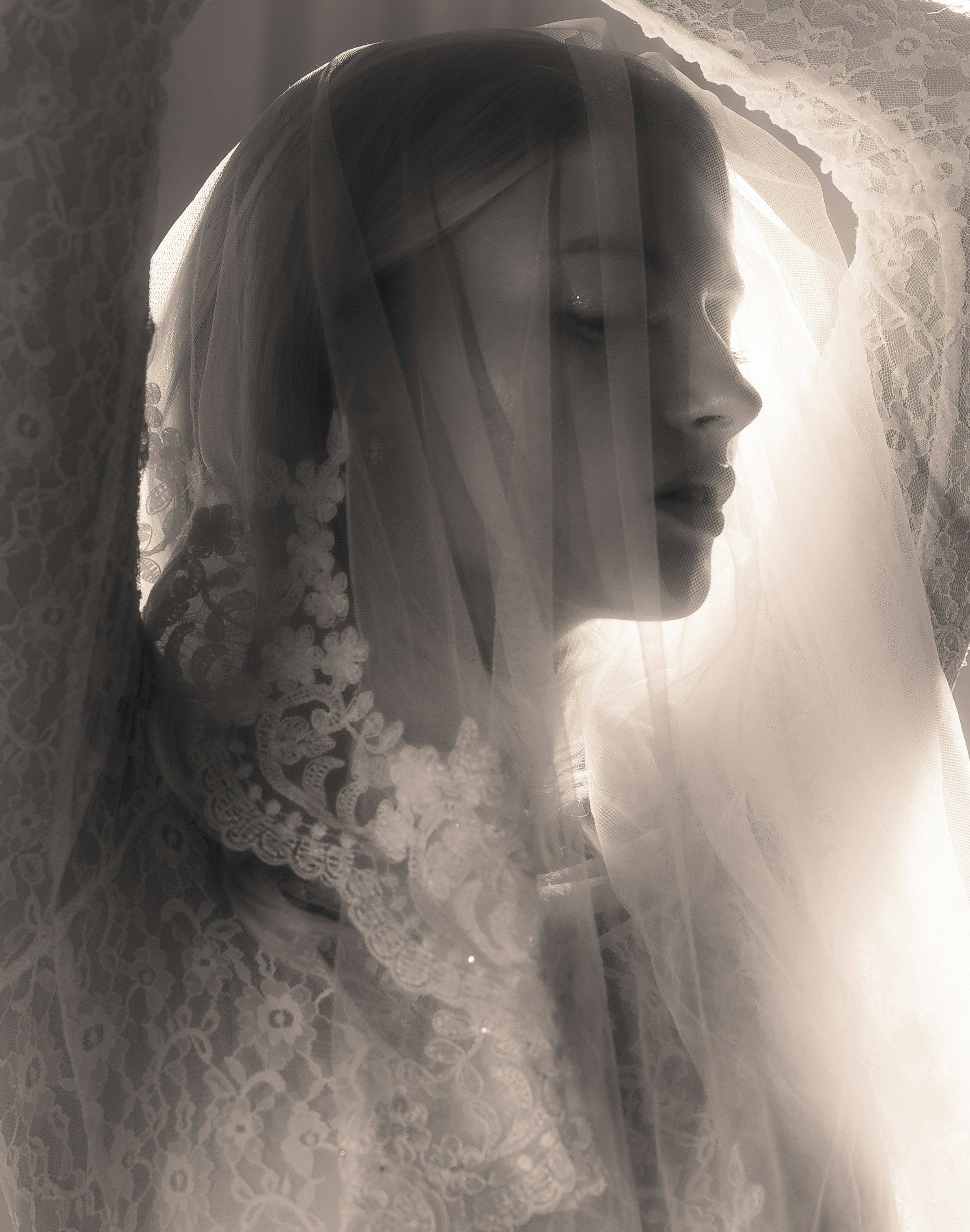 Photo by olaszkolda