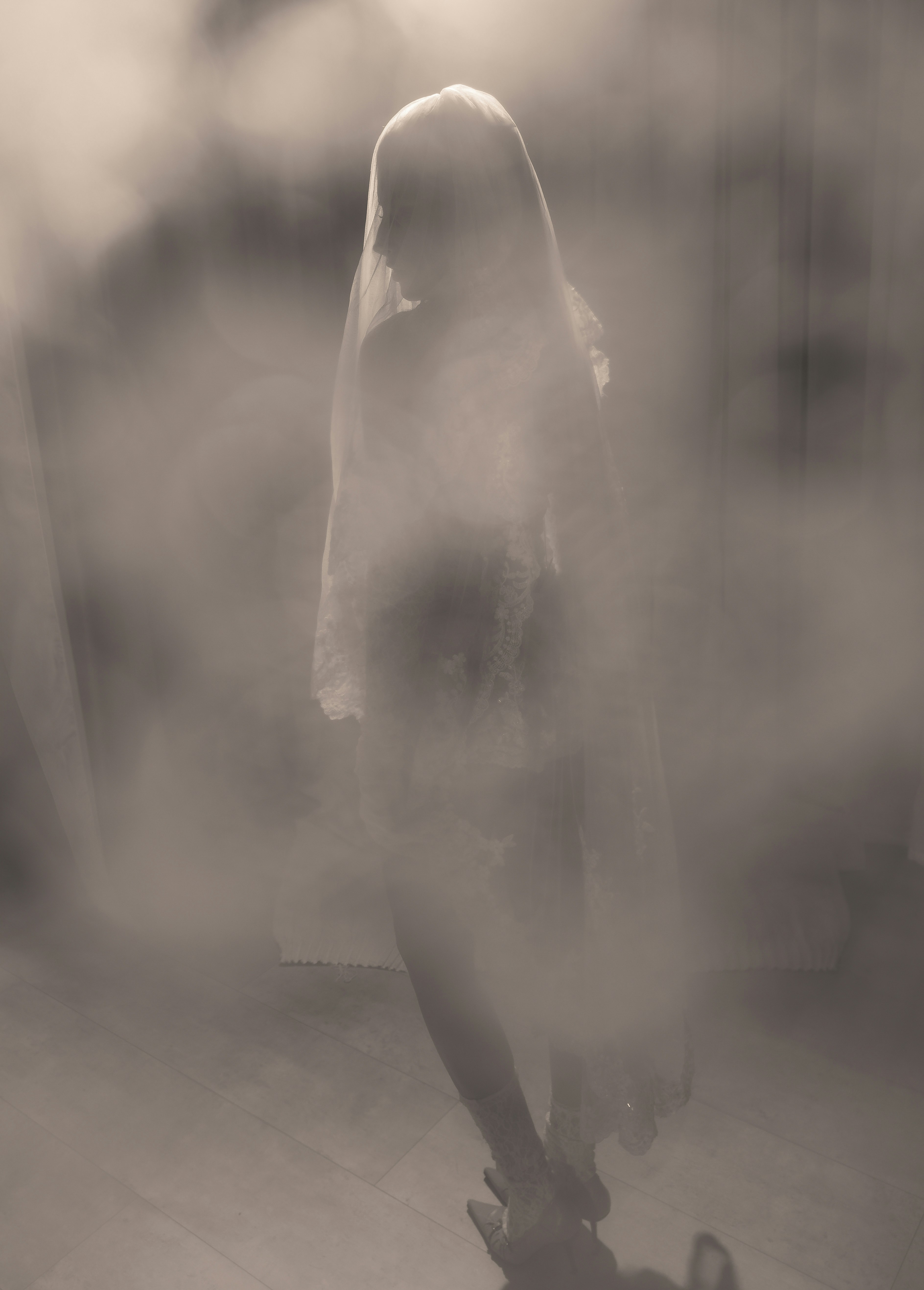 Photo by olaszkolda