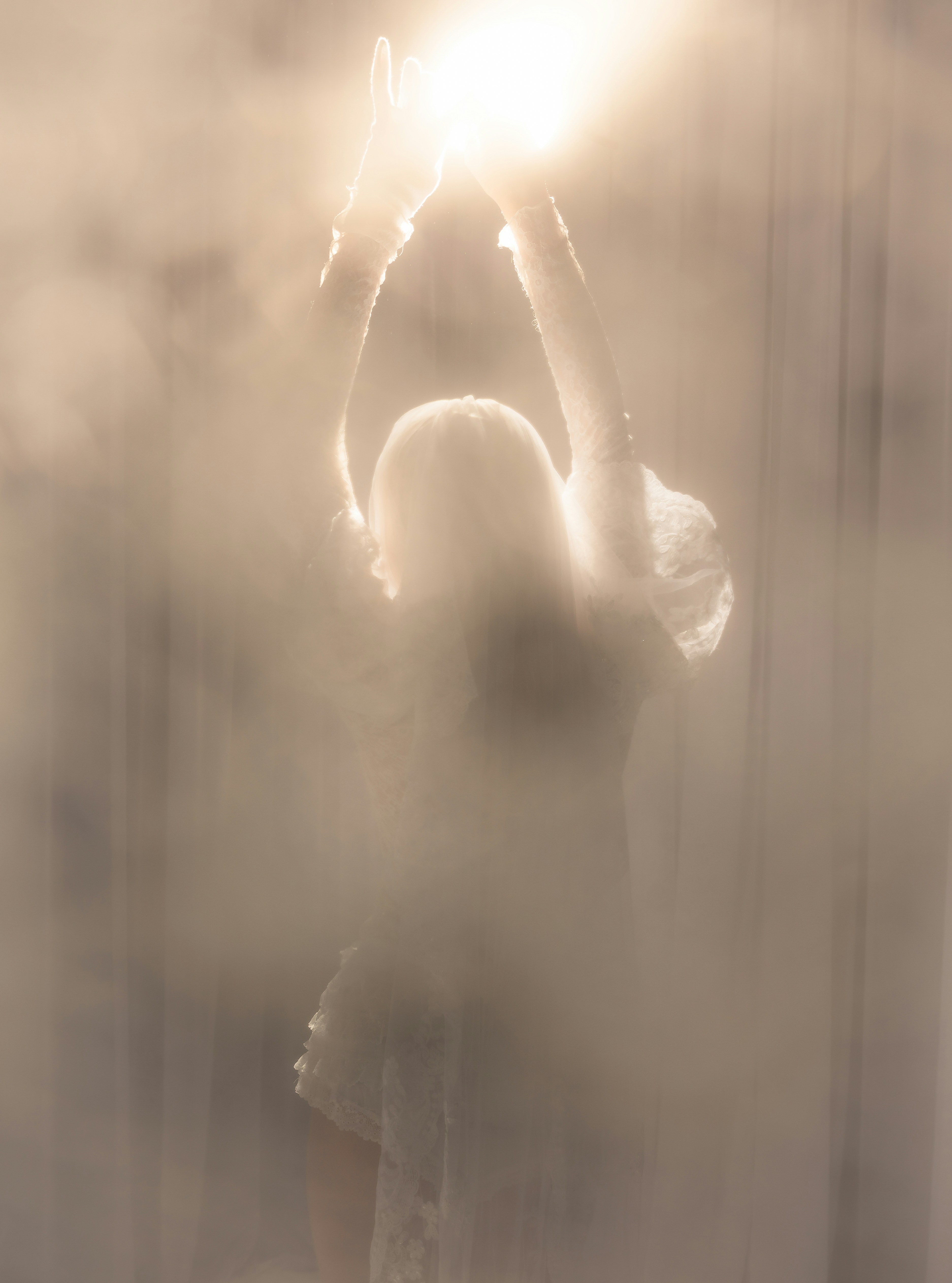 Photo by olaszkolda