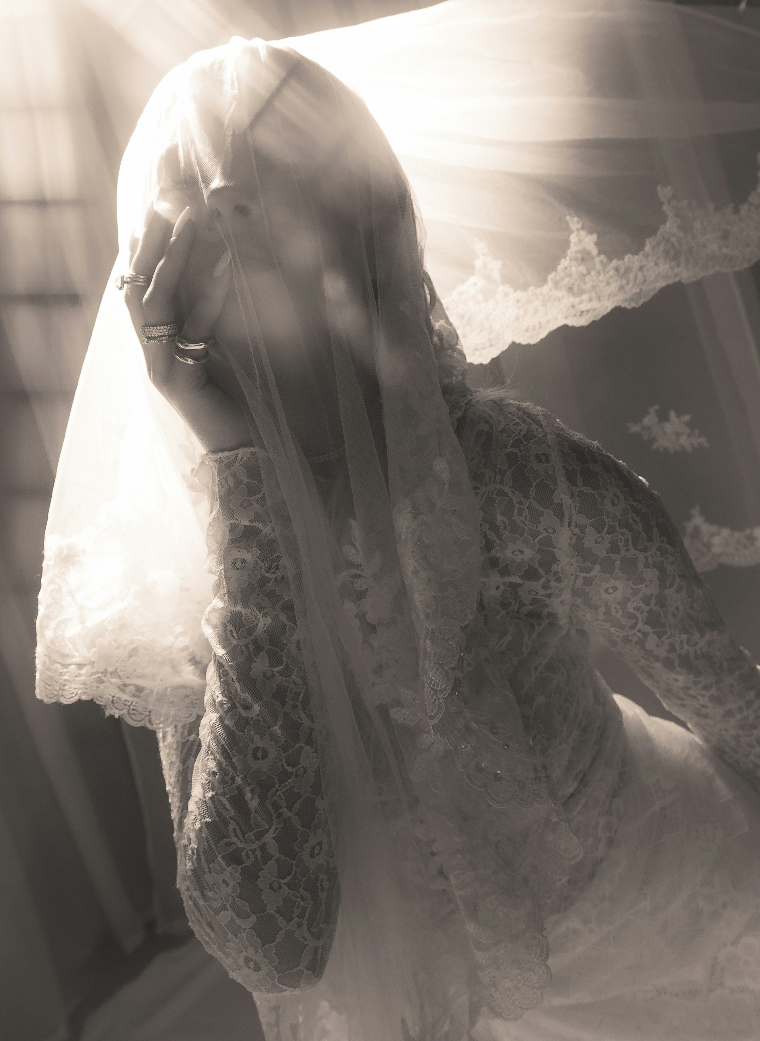 Photo by olaszkolda