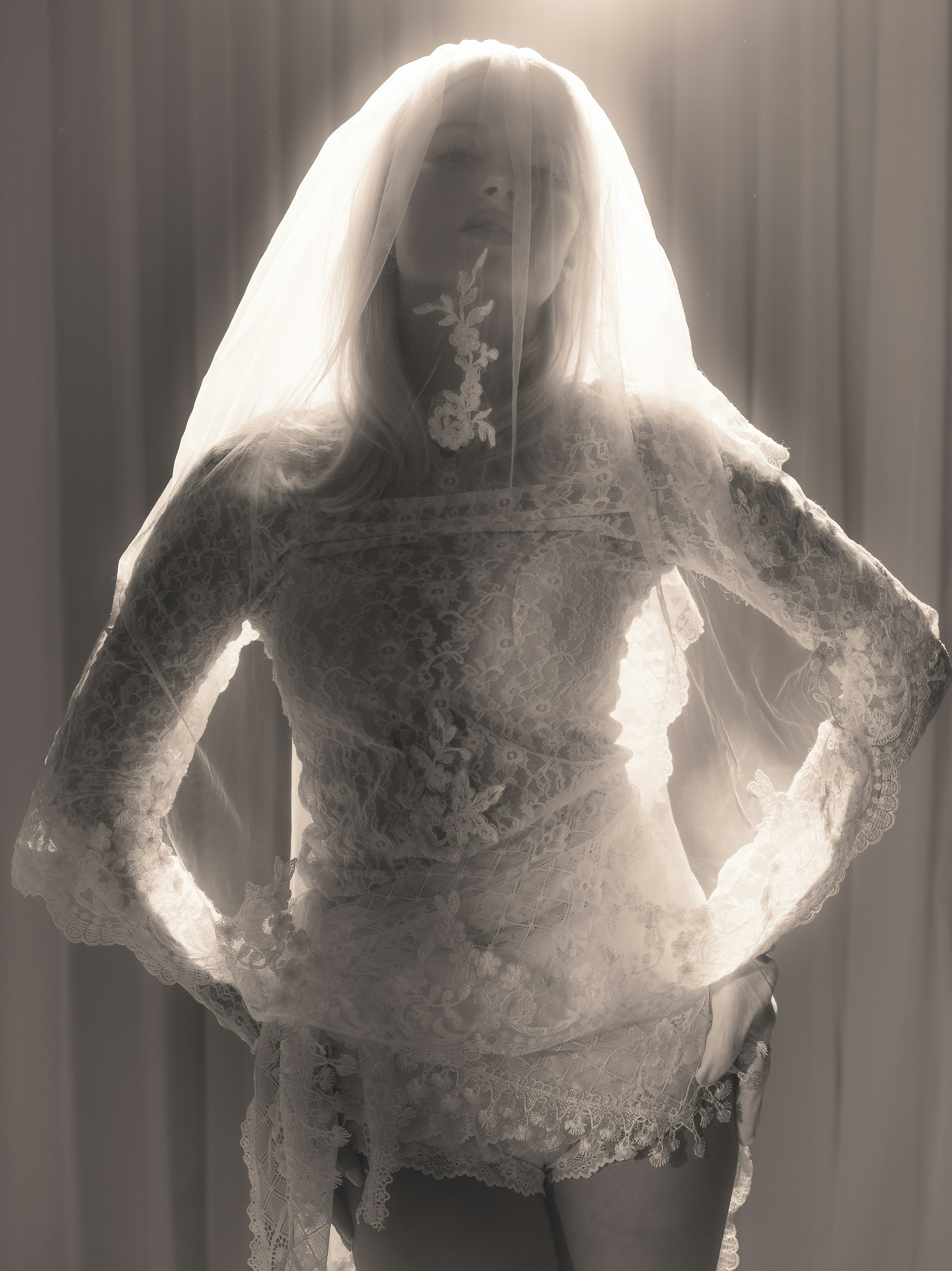 Photo by olaszkolda