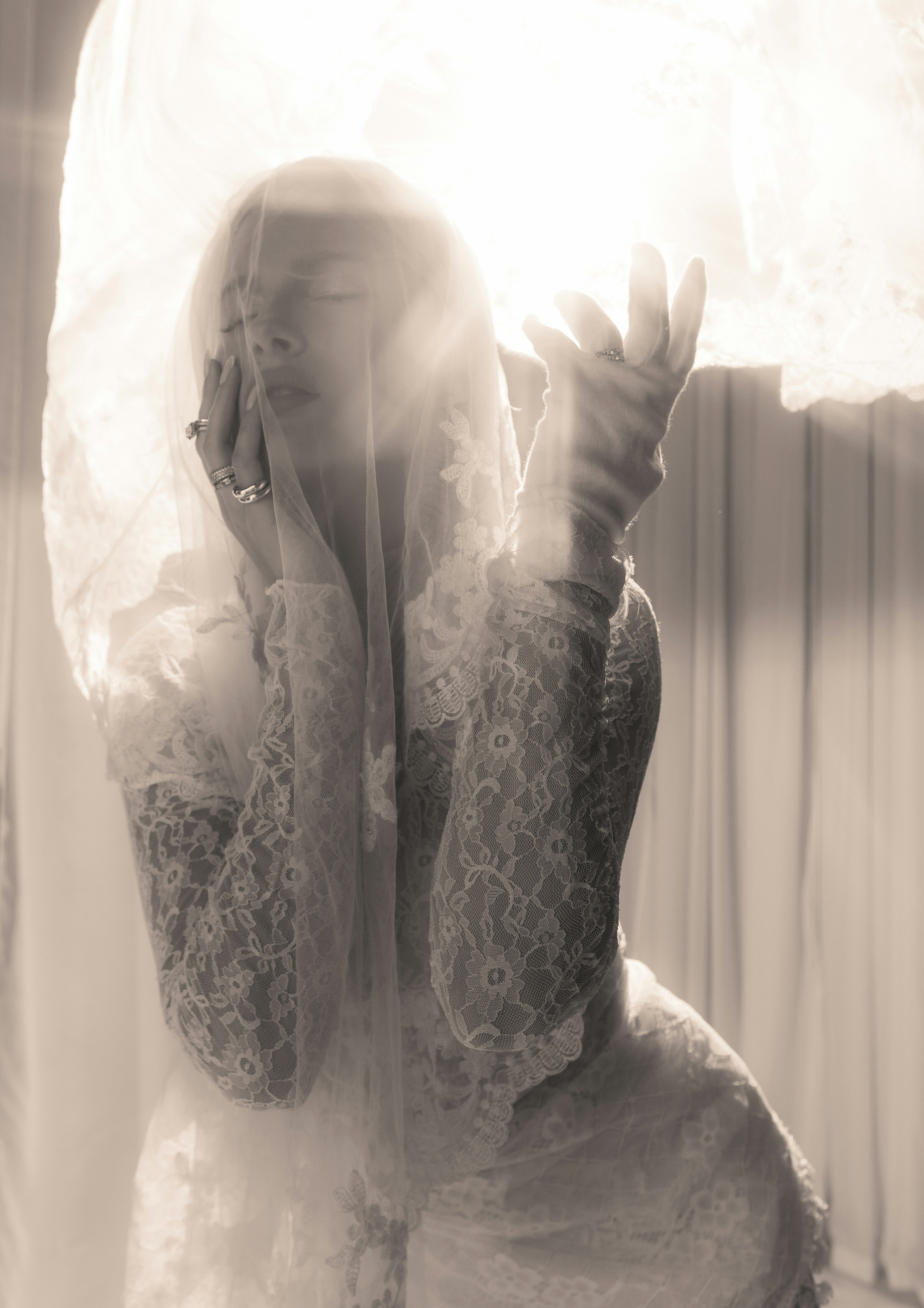 Photo by olaszkolda