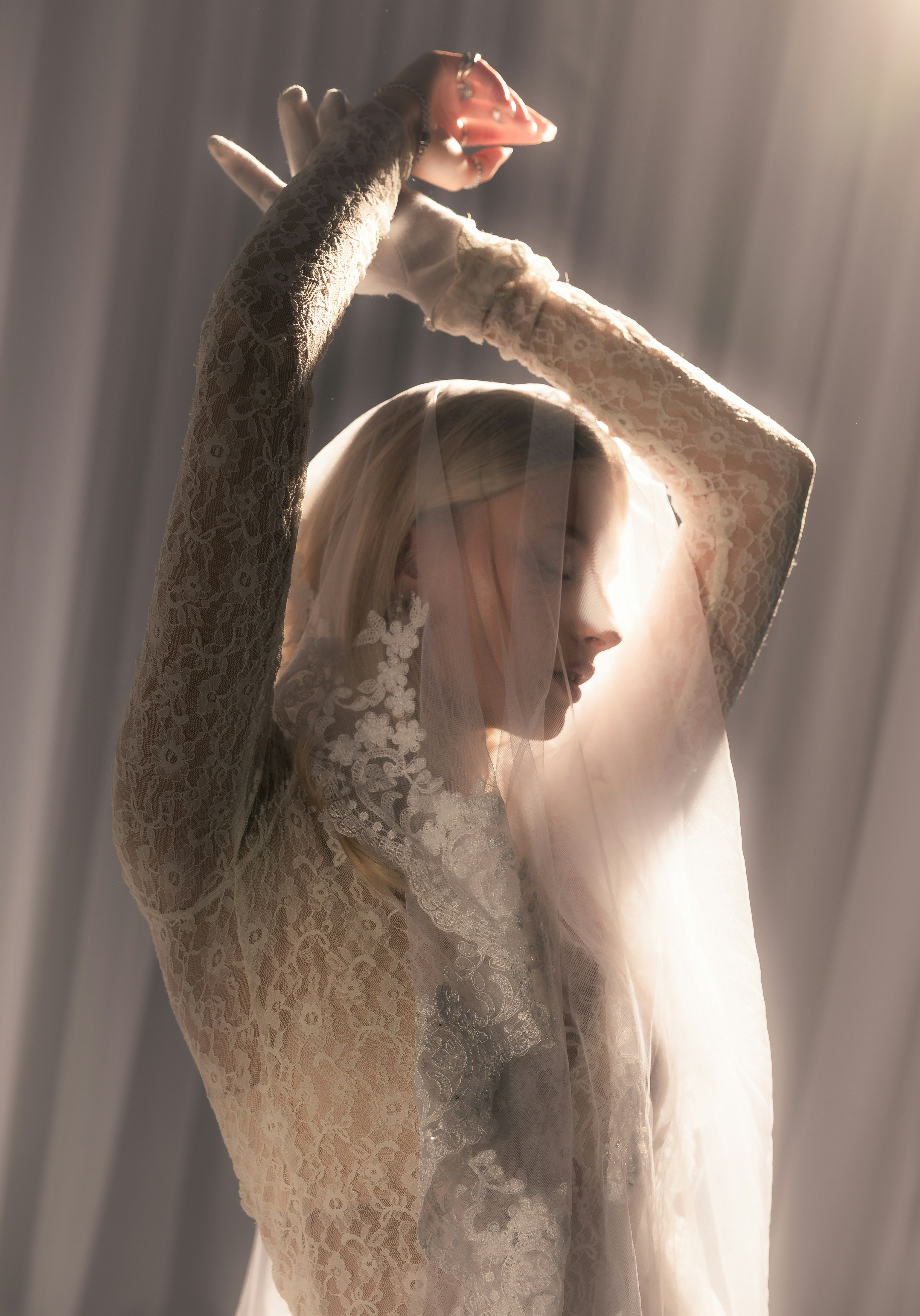 vintage luxury wedding aesthetic, wallpaper, Vintage Wedding Trends 2027: The Ultimate Guide to Timeless Elegance 2