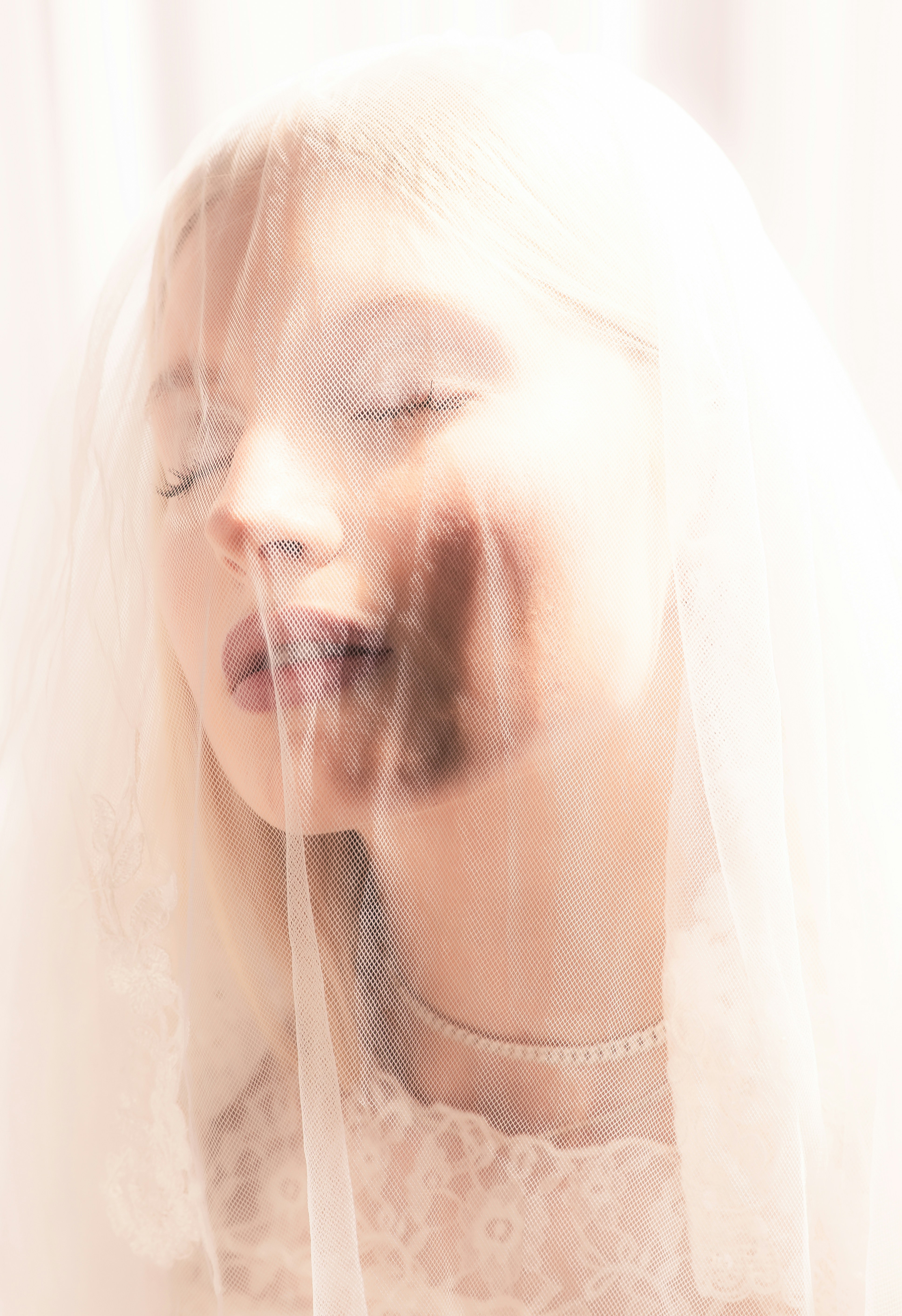 Photo by olaszkolda