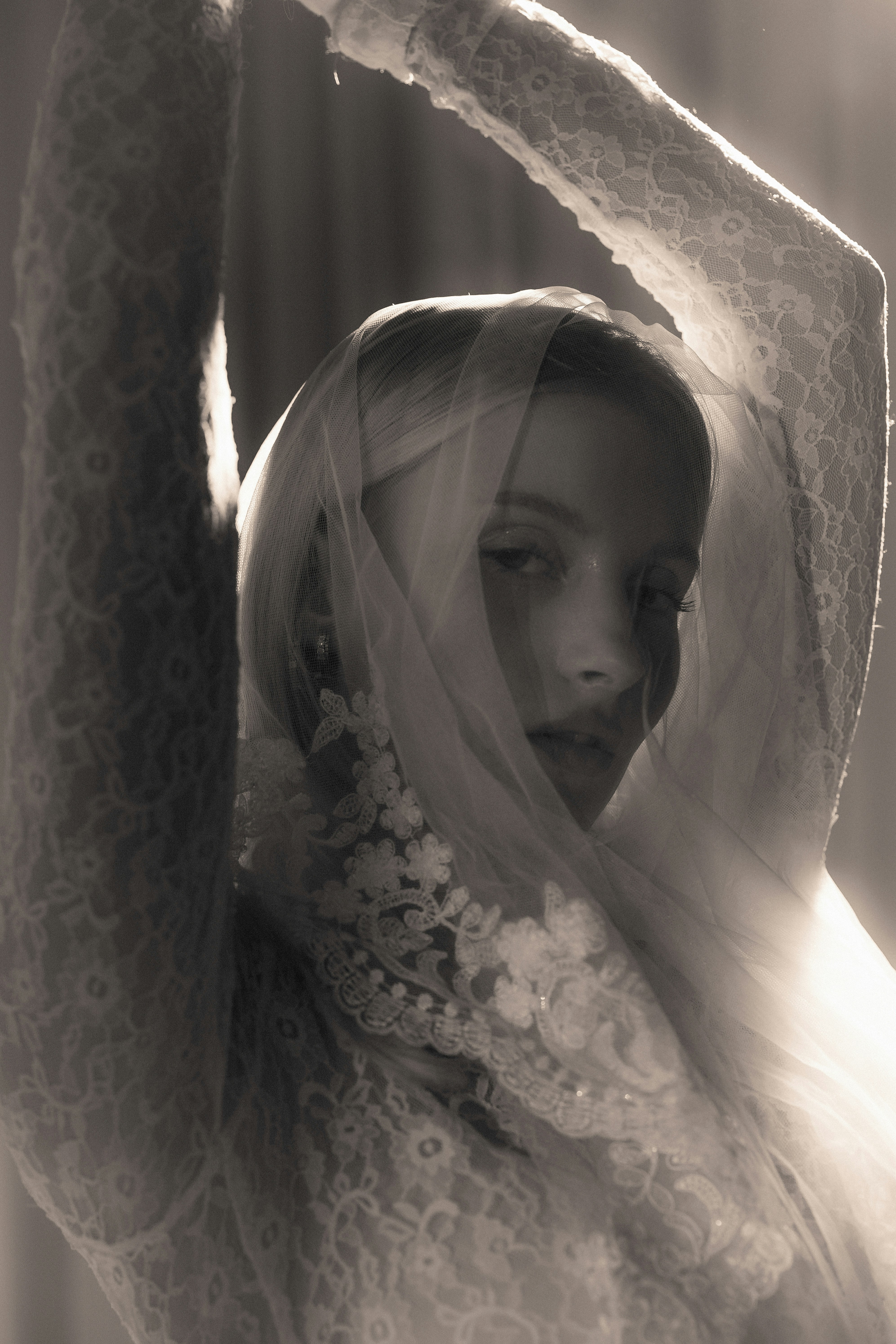 Photo by olaszkolda