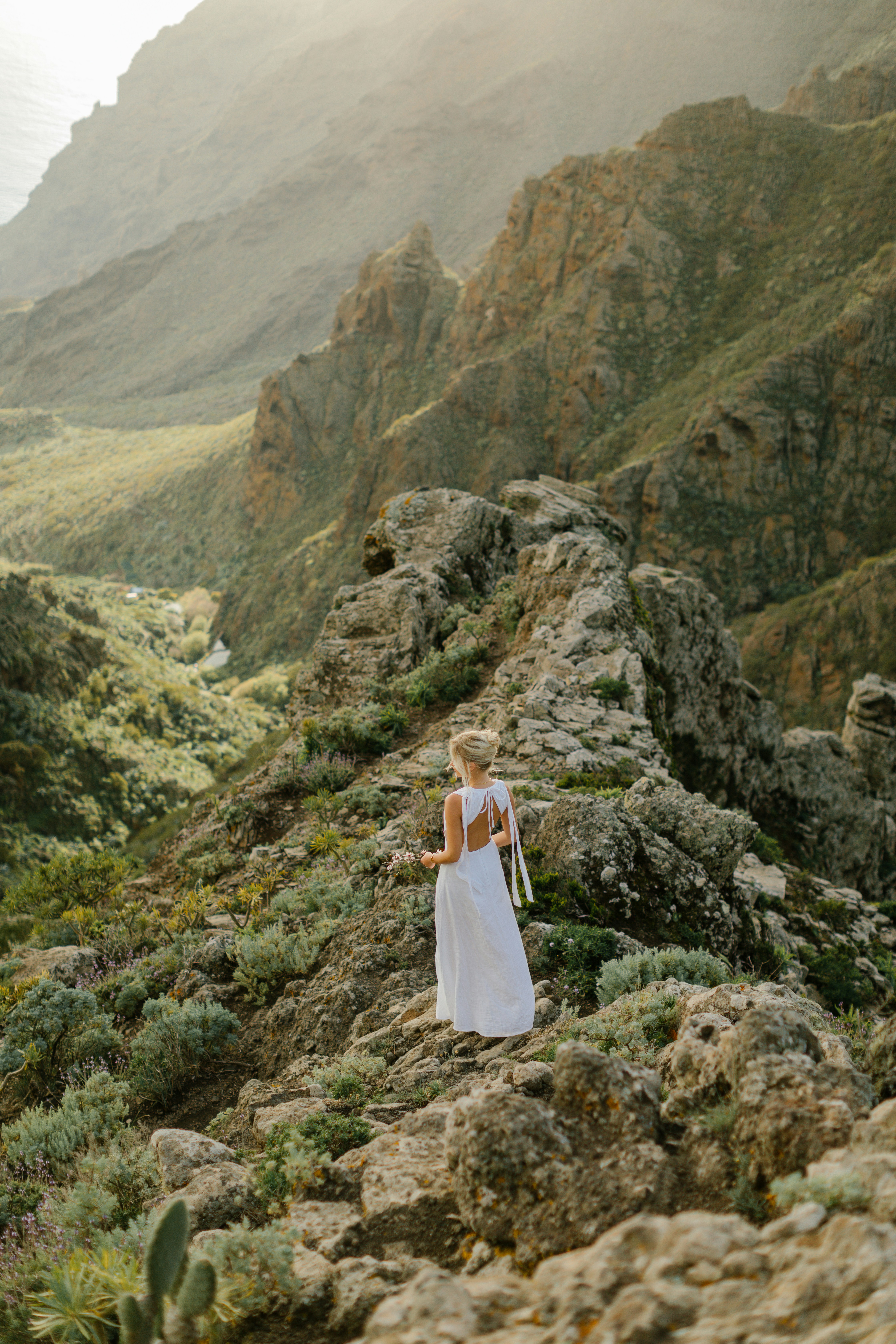 Photo by olaszkolda