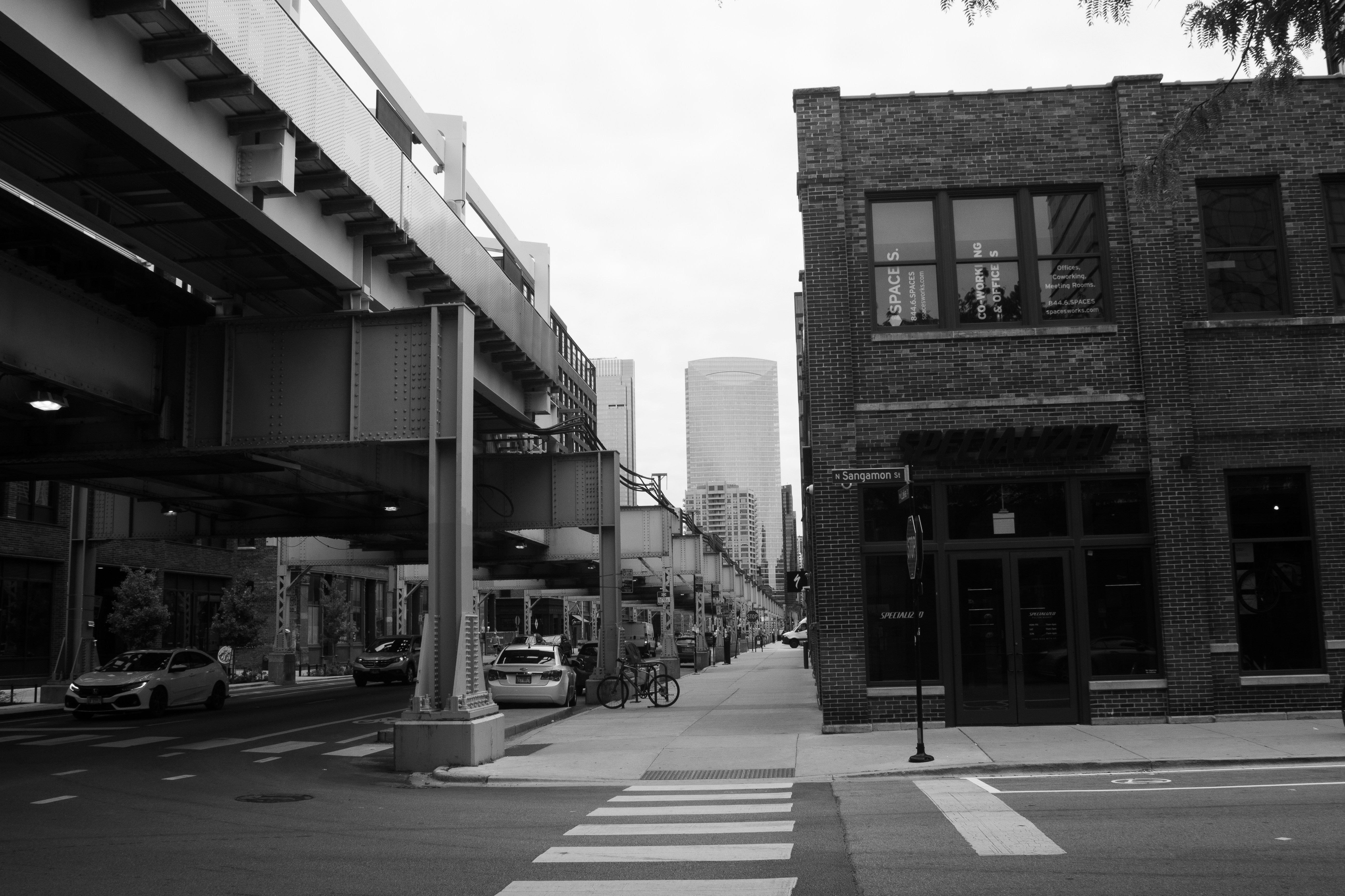 Photo by frontspace101