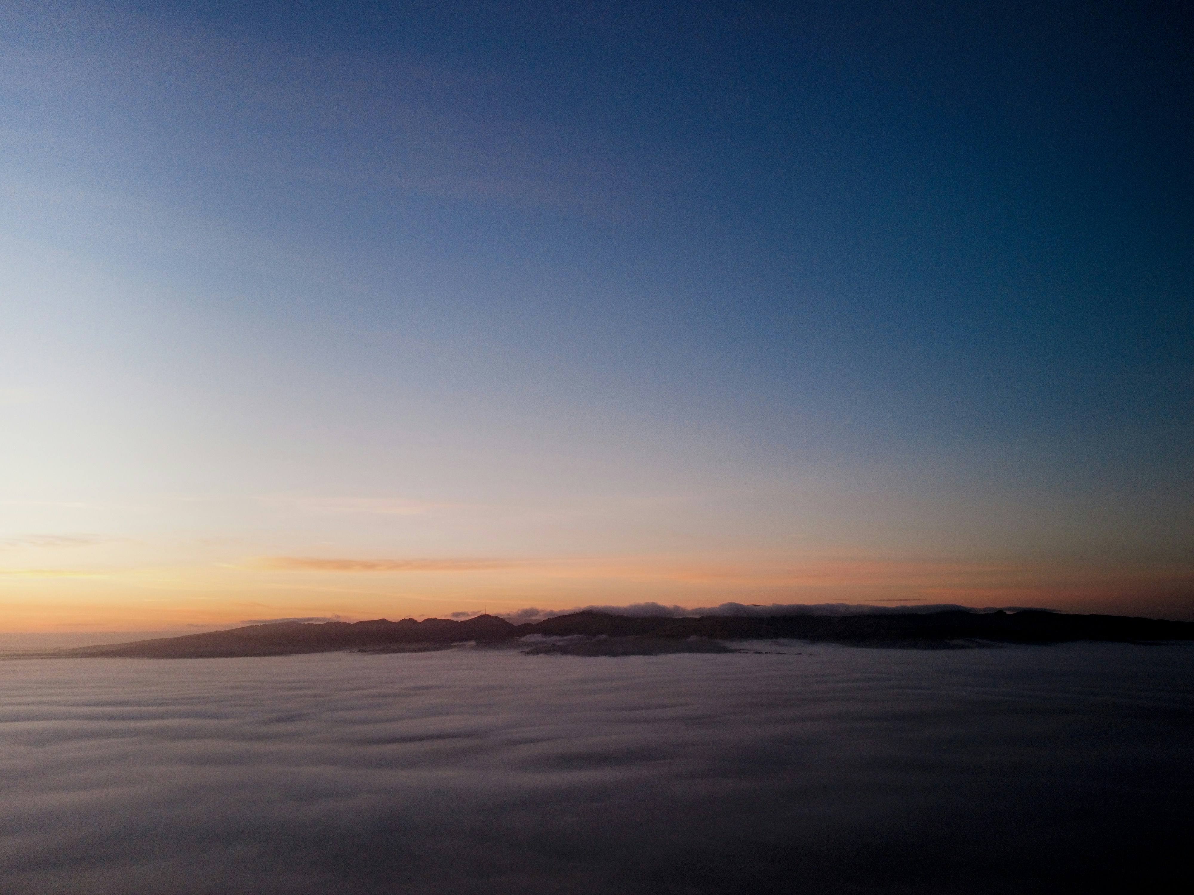 Photo by sam648