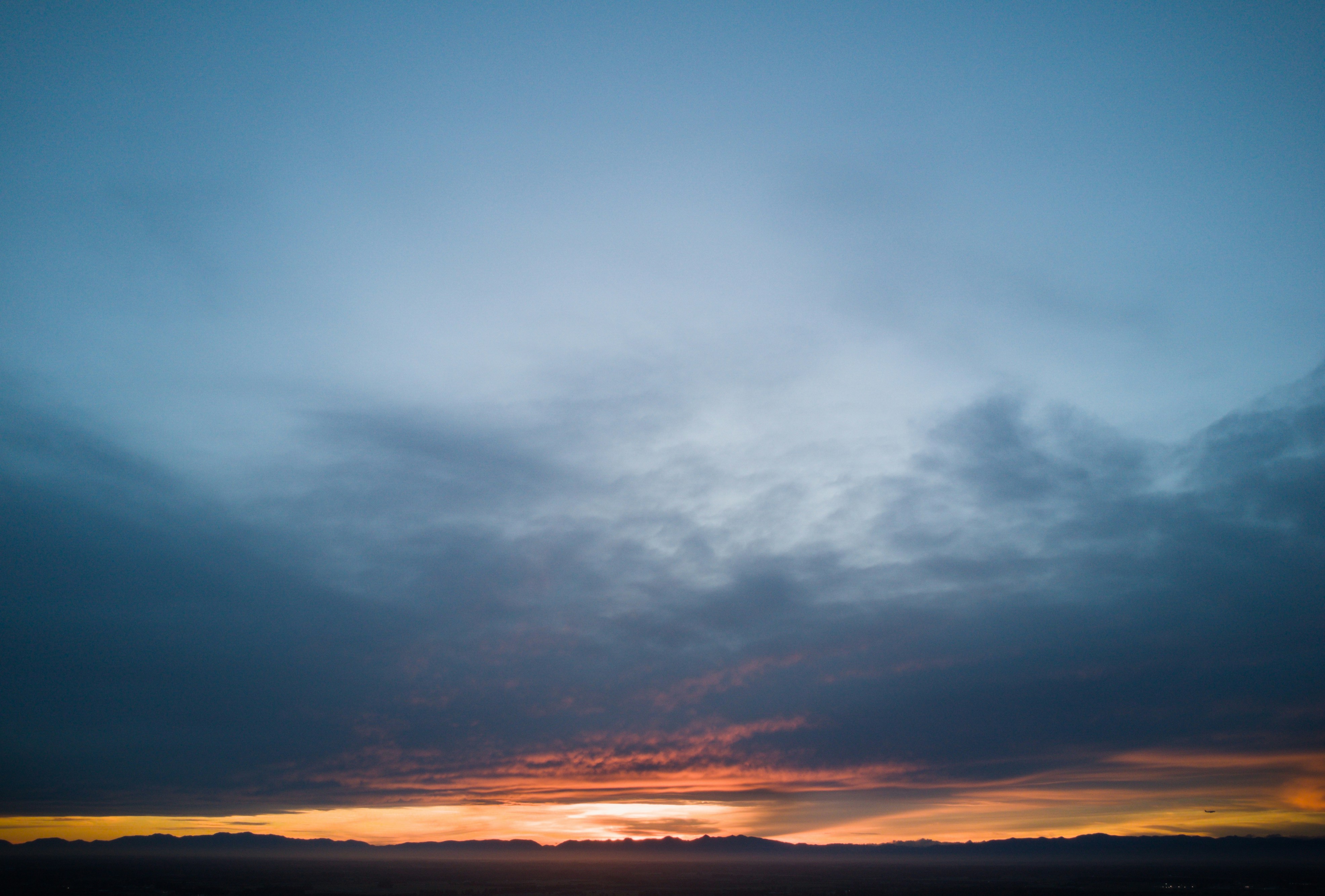 Photo by sam648