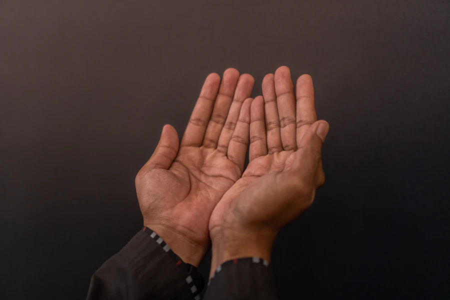 استخارہ اور جائز وظائف