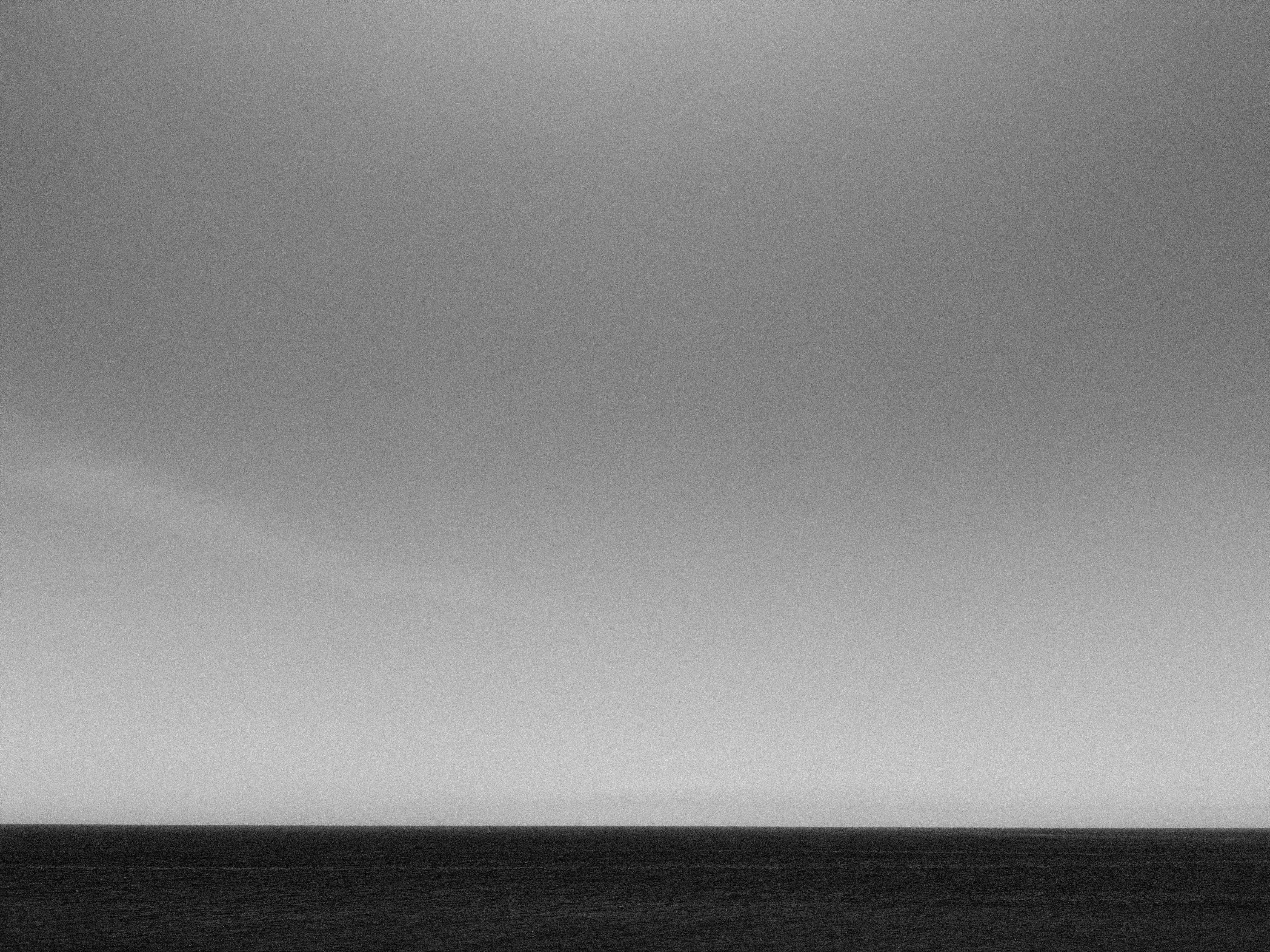 Photo by mikehindle