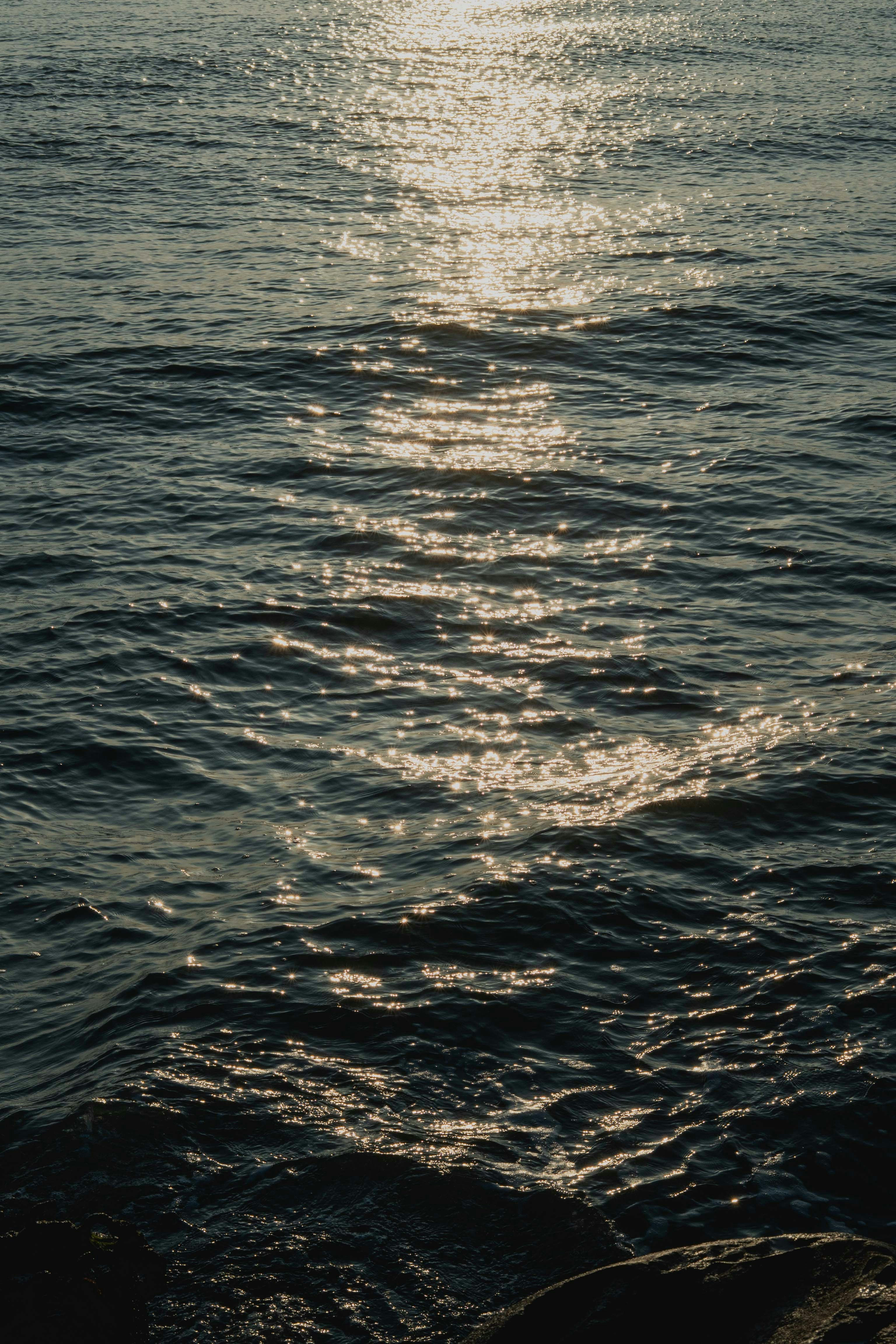 Photo by mrcharkhgard