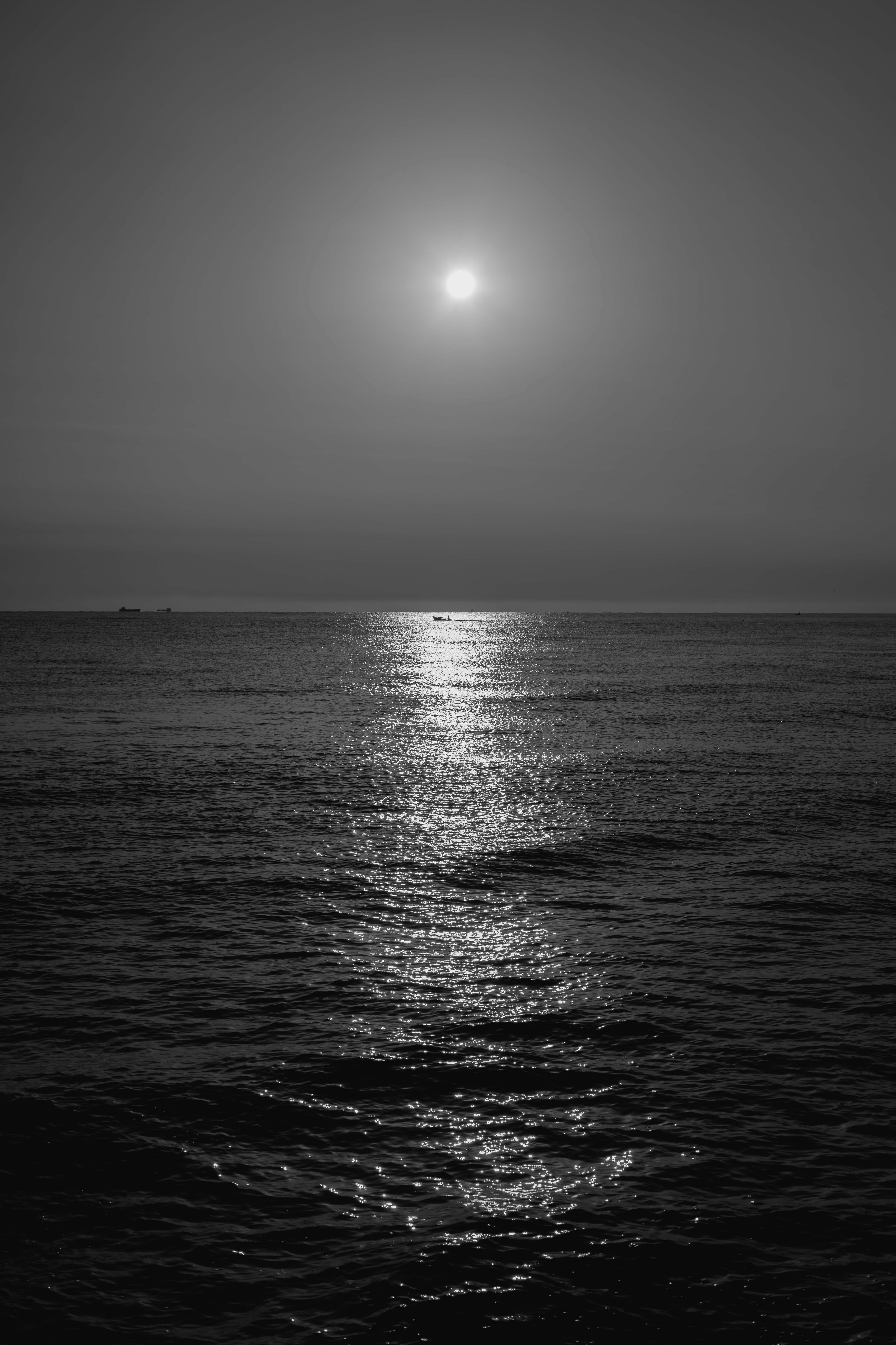 Photo by mrcharkhgard
