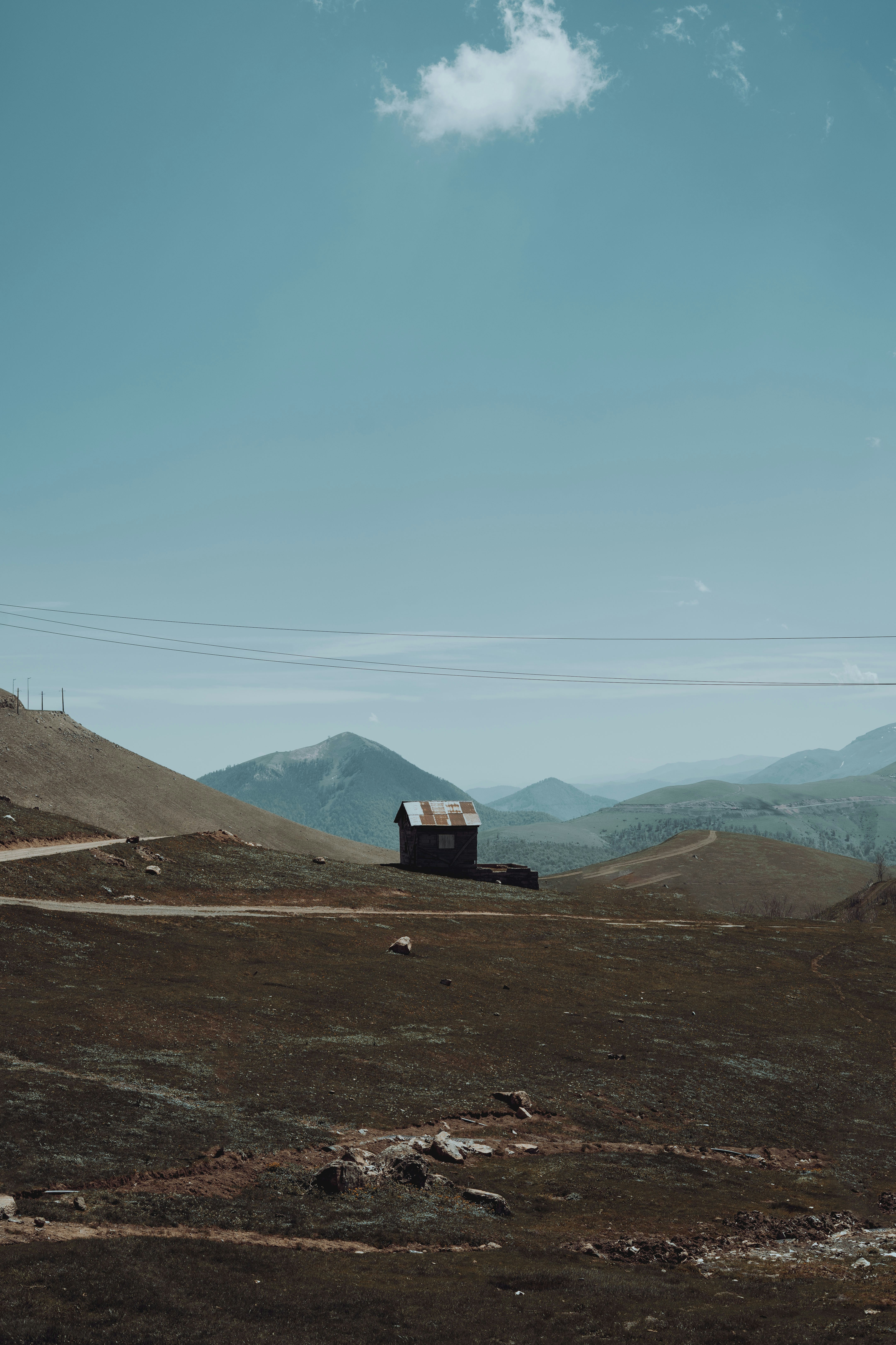 Photo by mrcharkhgard