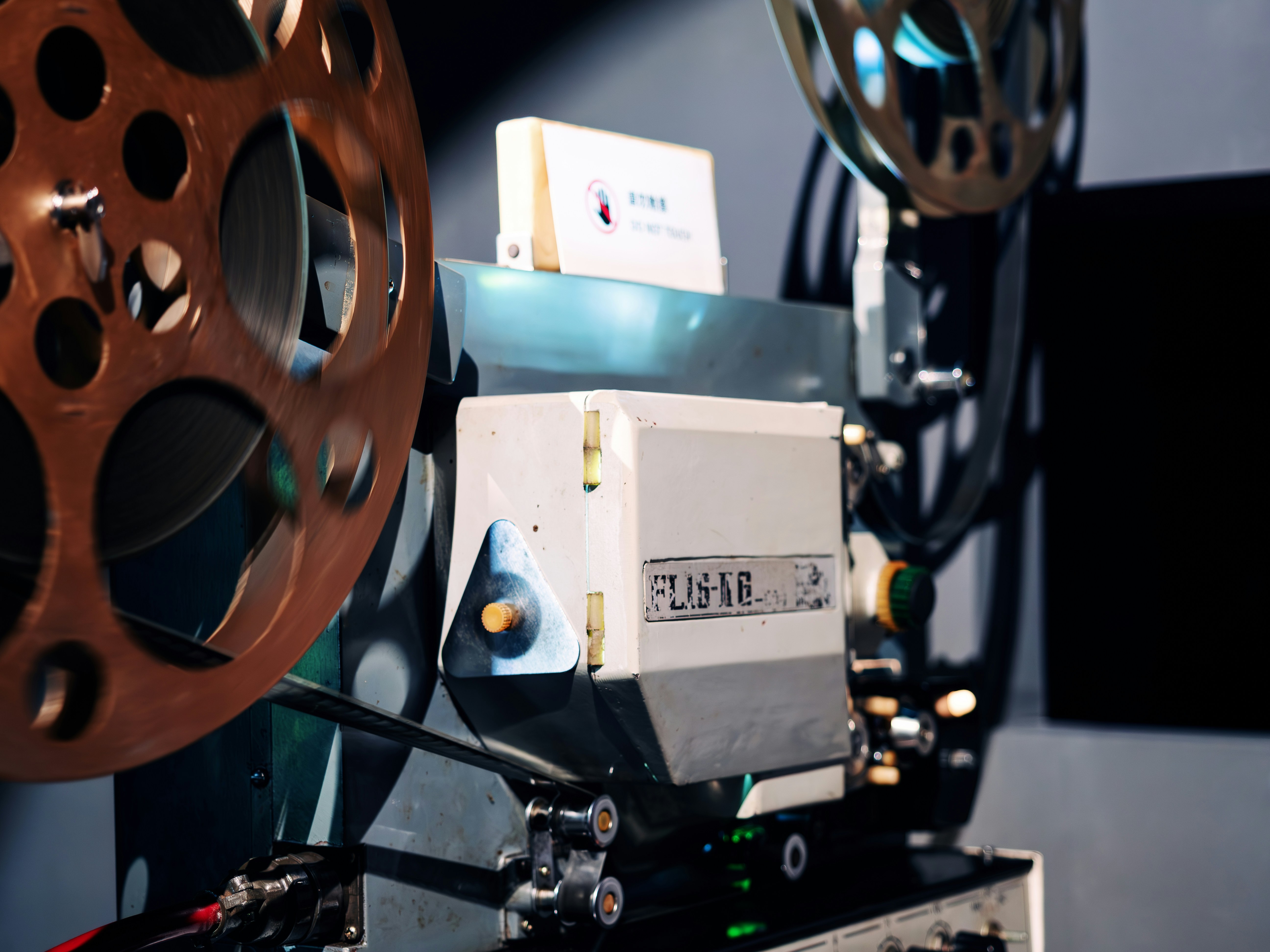 Hollywood's Zombie Factory: How Dead Franchises Keep Rising From the Grave in 2025