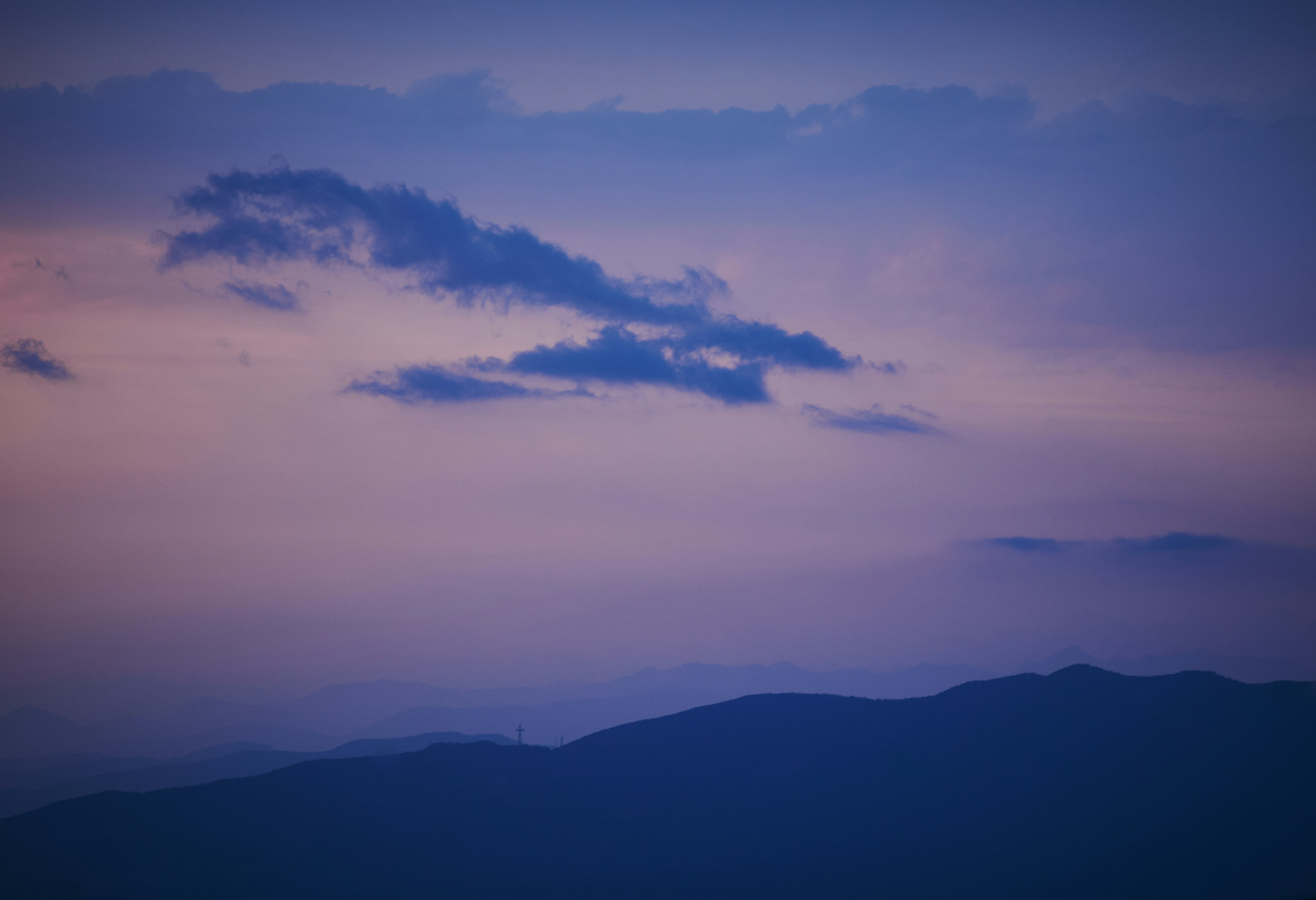 Photo by mikhailrepin