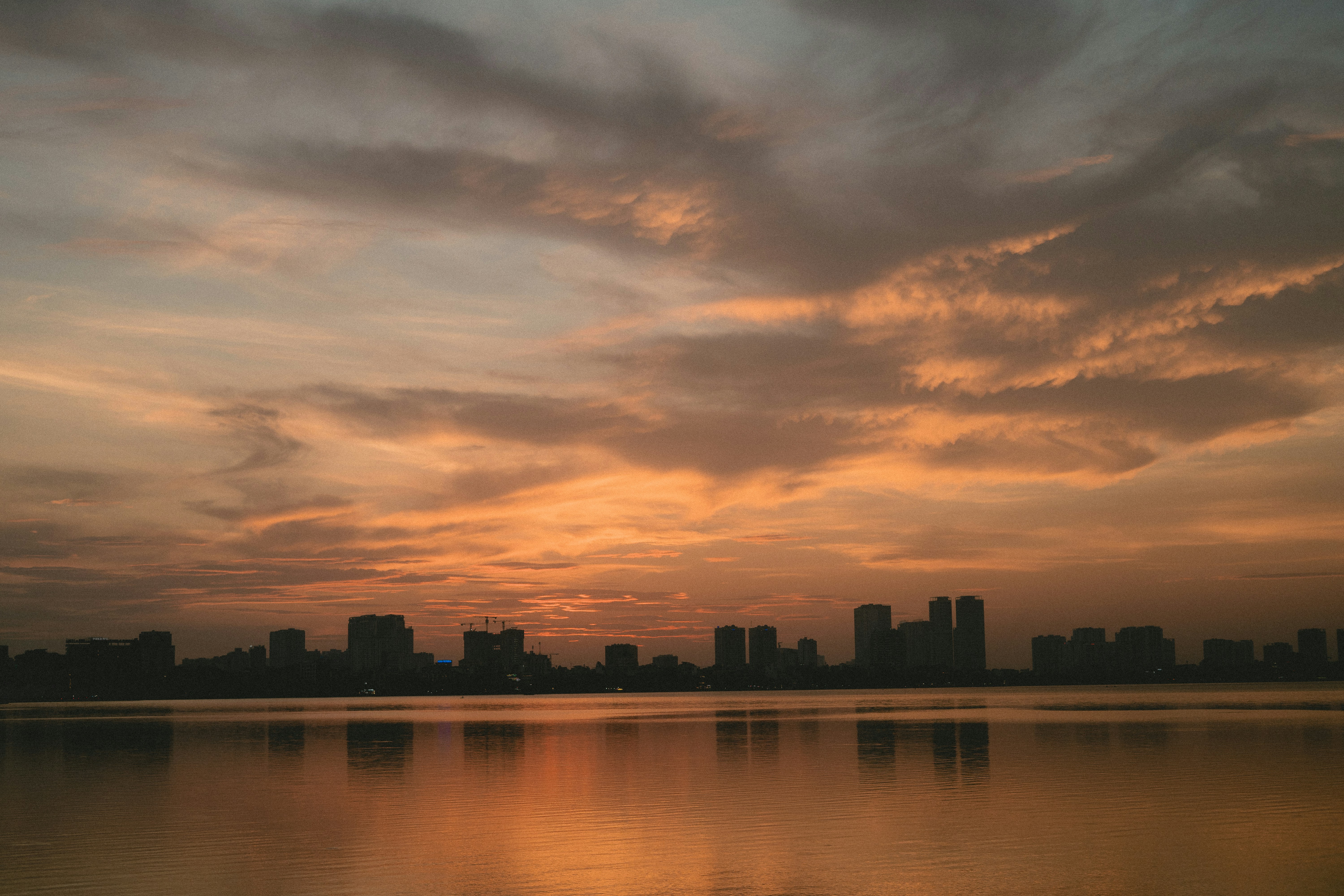 Photo by tuan0_12