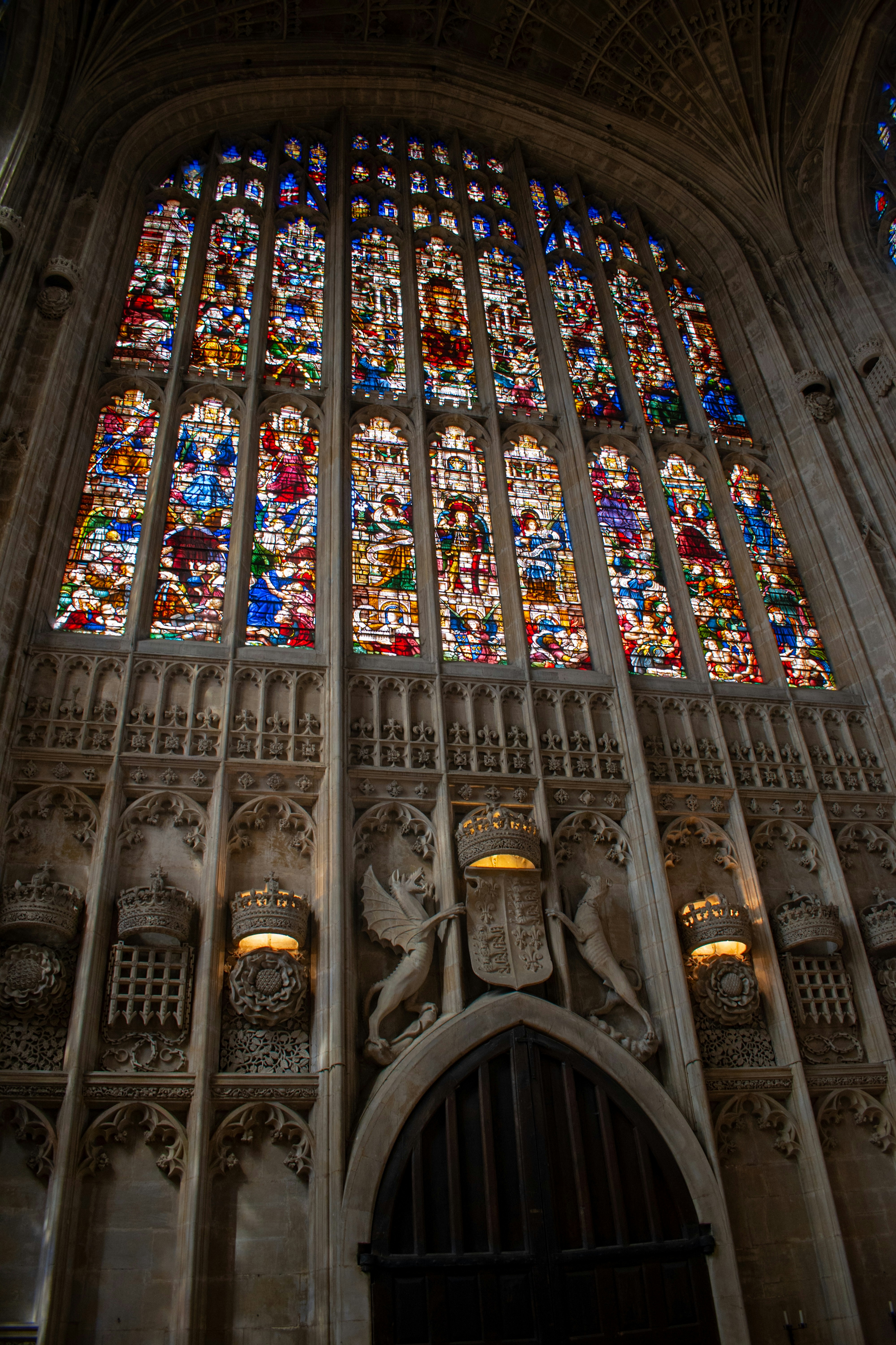 Photo by simonbhray