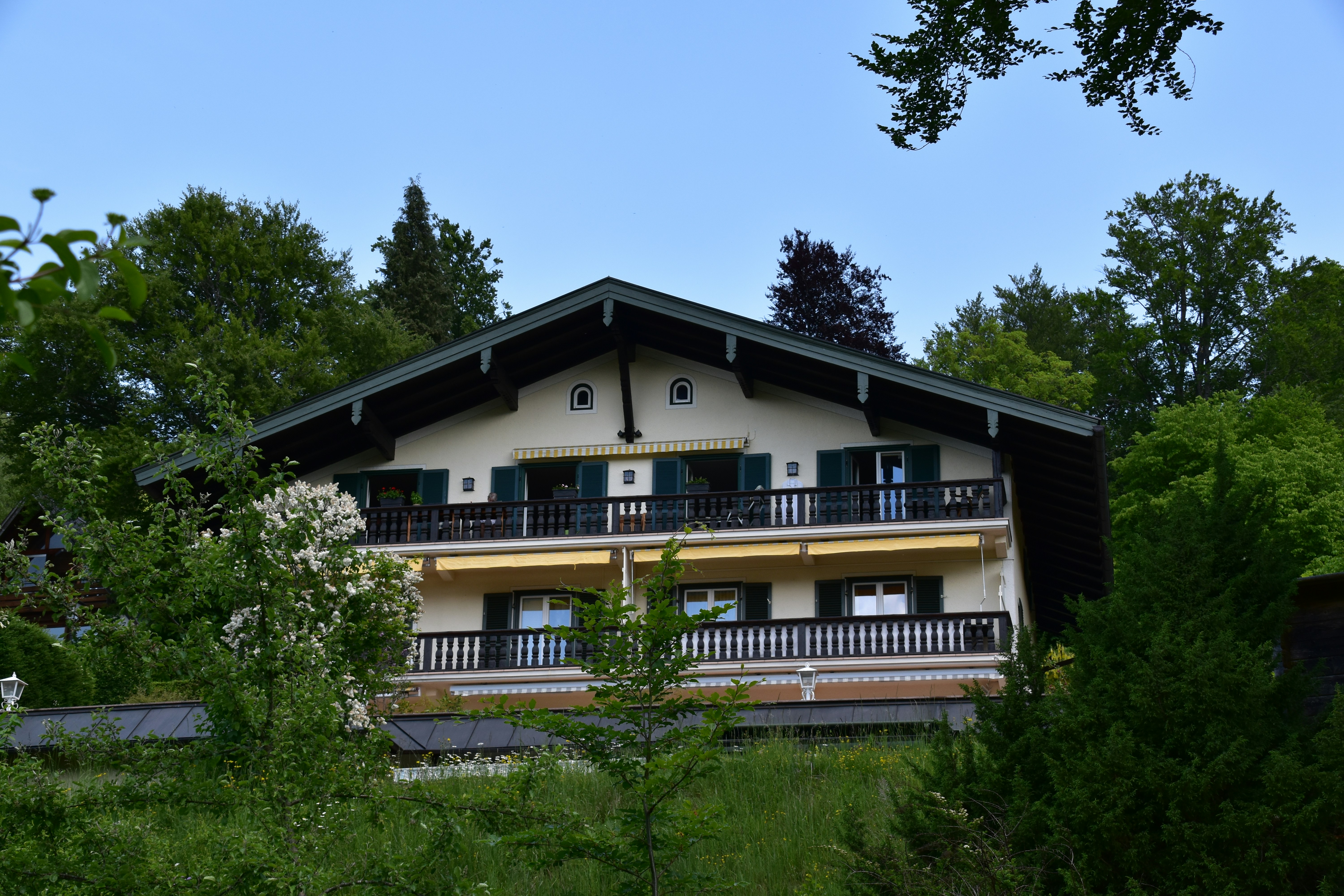 Photo by heilbron