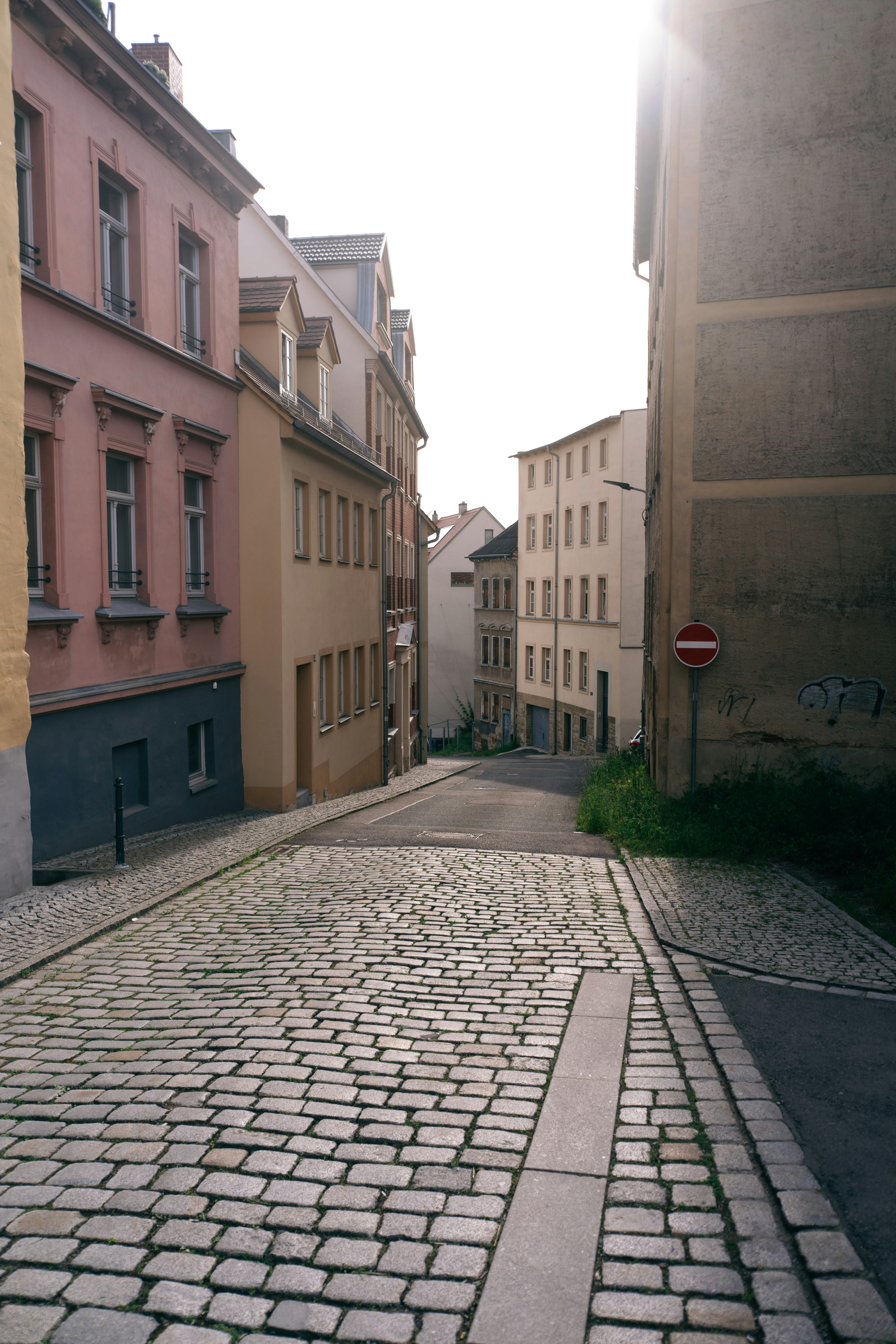Photo by oliverguhr