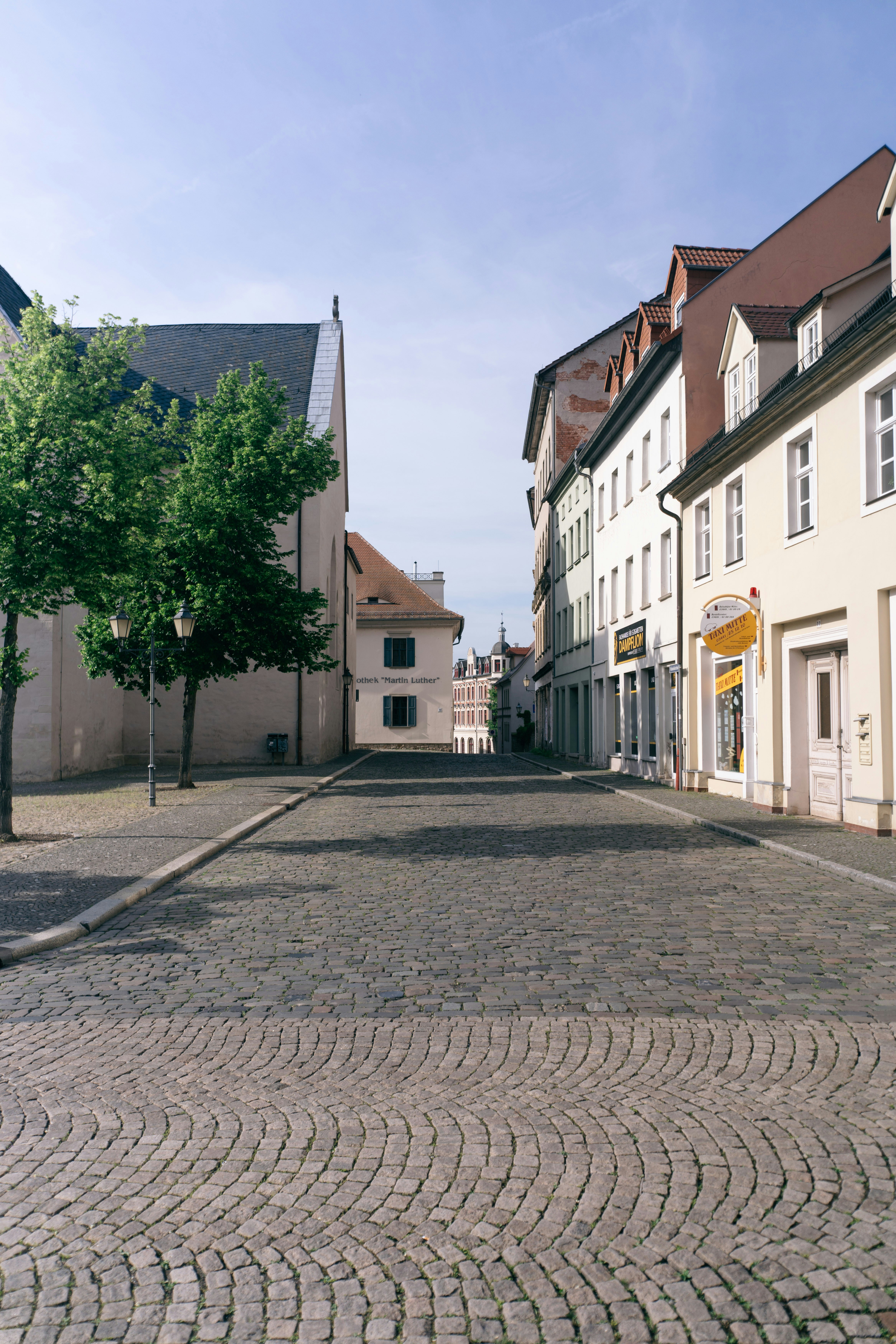 Photo by oliverguhr