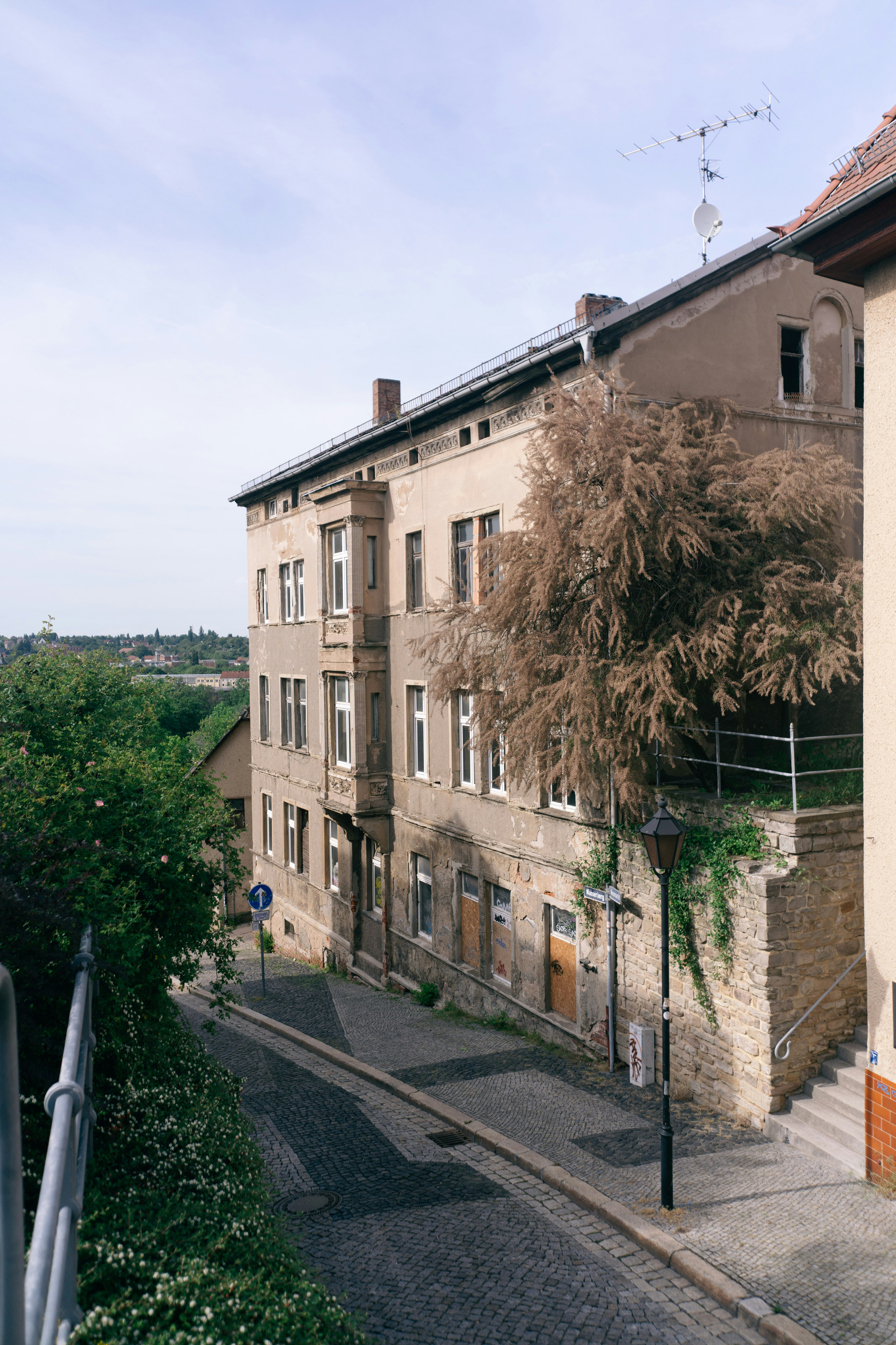 Photo by oliverguhr