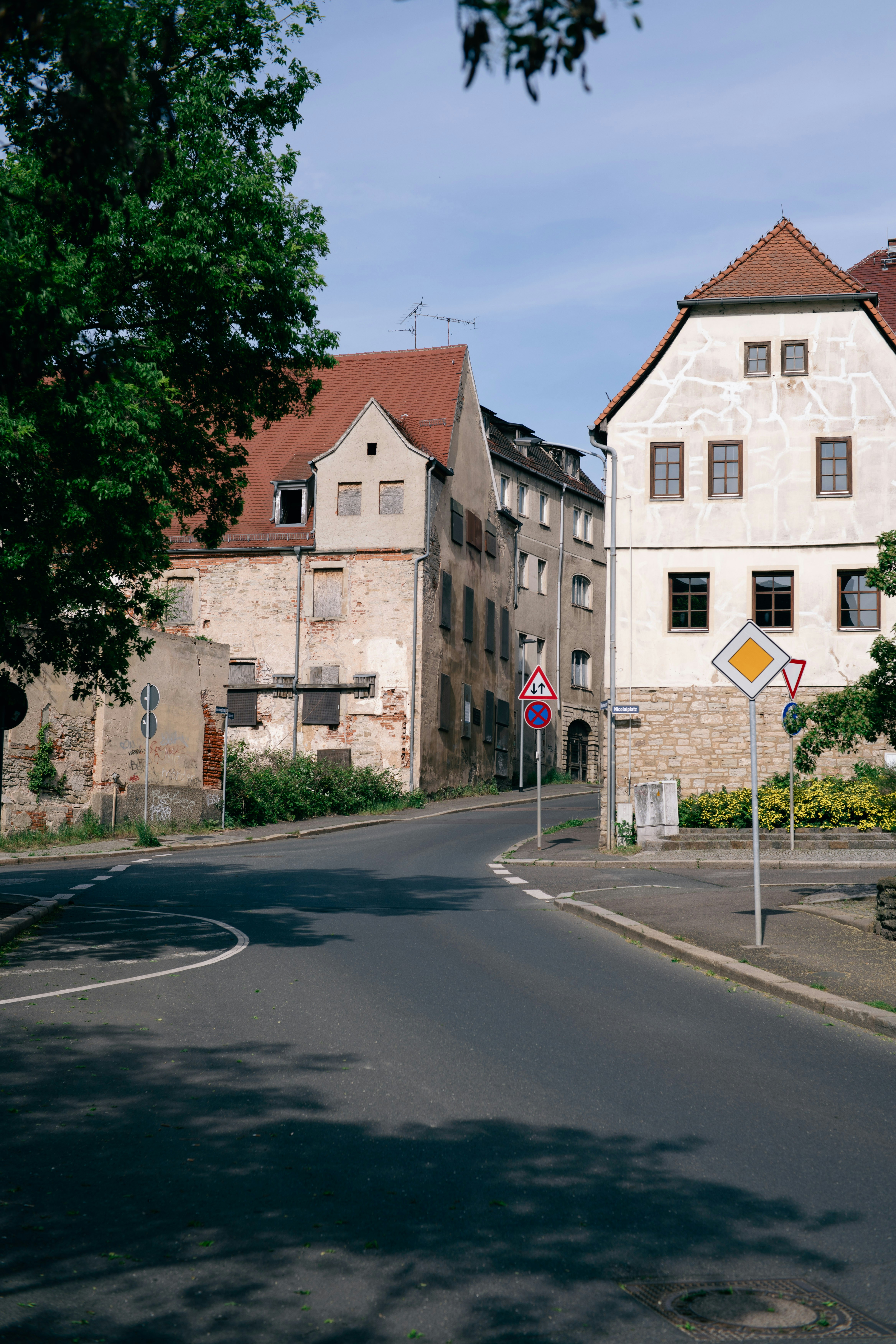 Photo by oliverguhr
