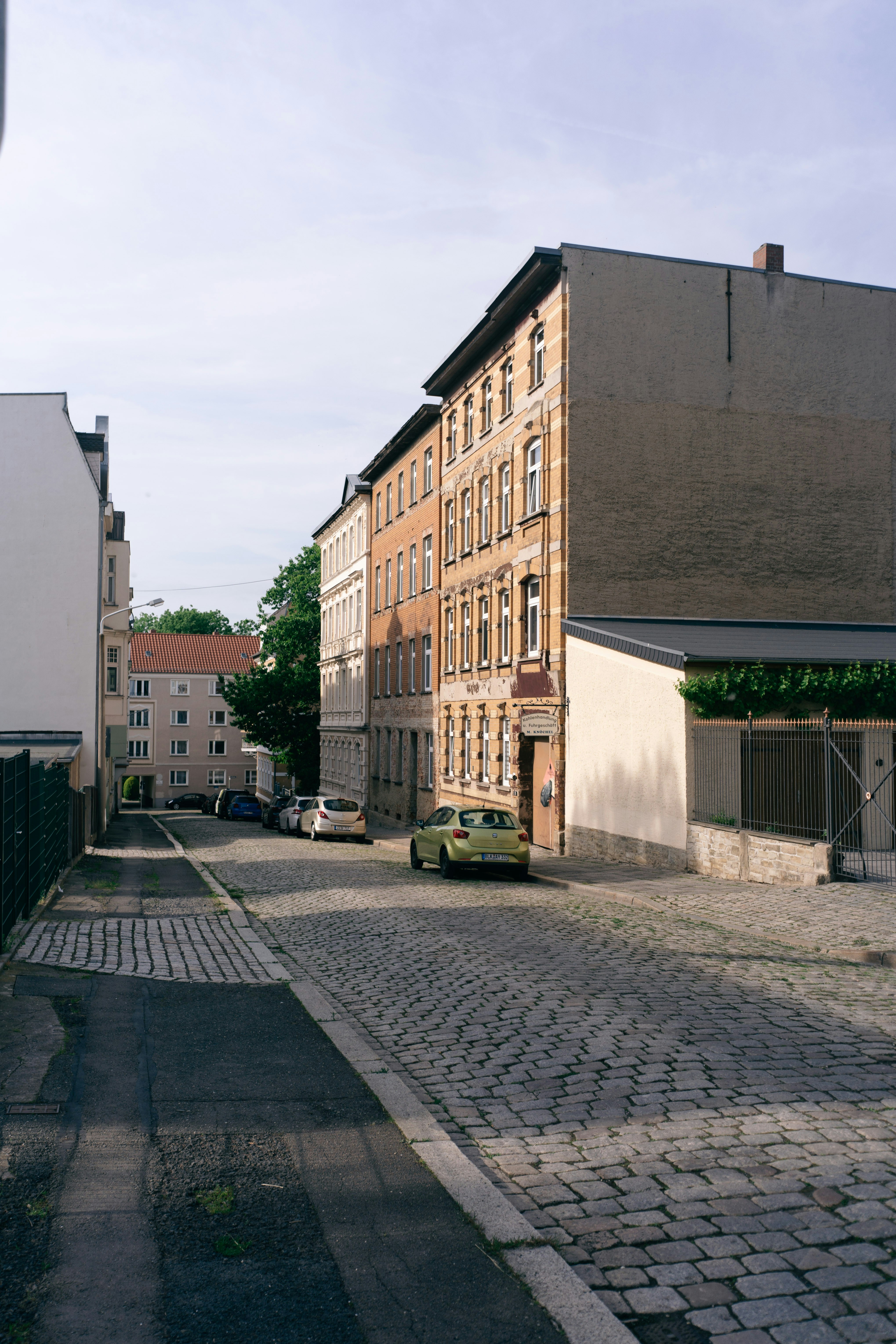 Photo by oliverguhr
