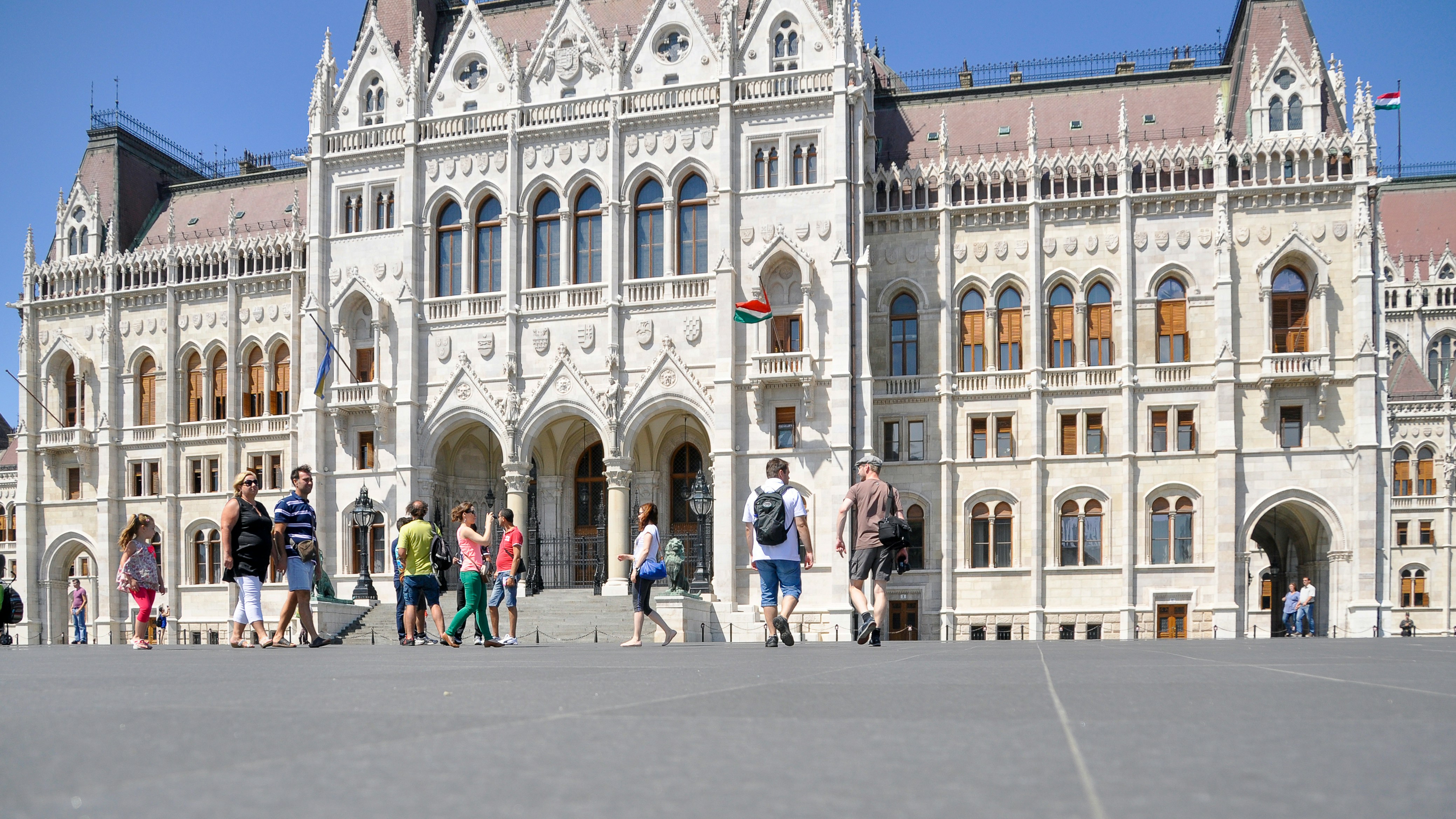 Wekerele Sándor Üzleti Főiskola