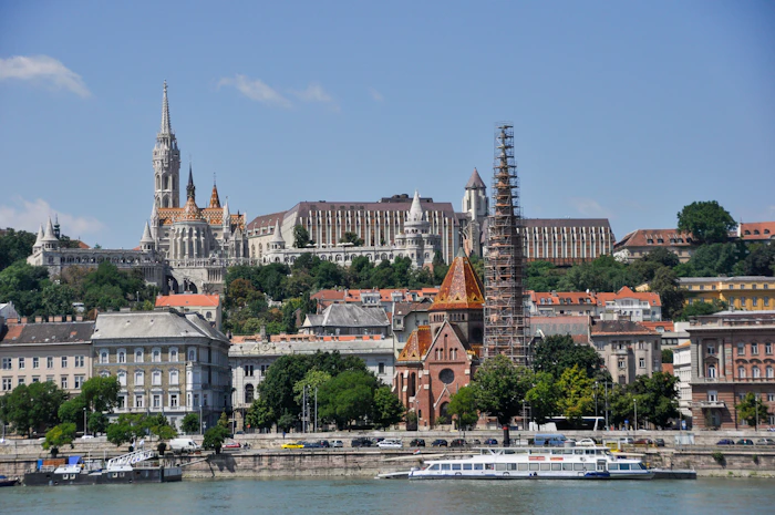 Best Places To Visit
